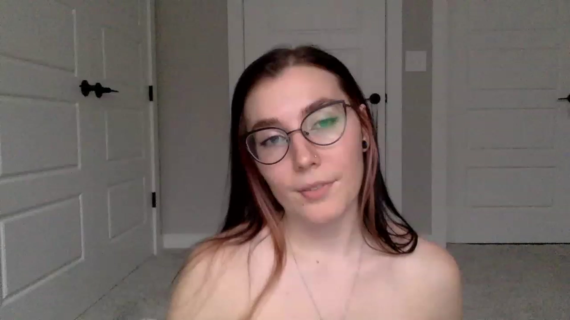 Gallery image thumbnail from Princesss25's myfreecams stream on, 01/29/2023, 22:06 image 6 of 20