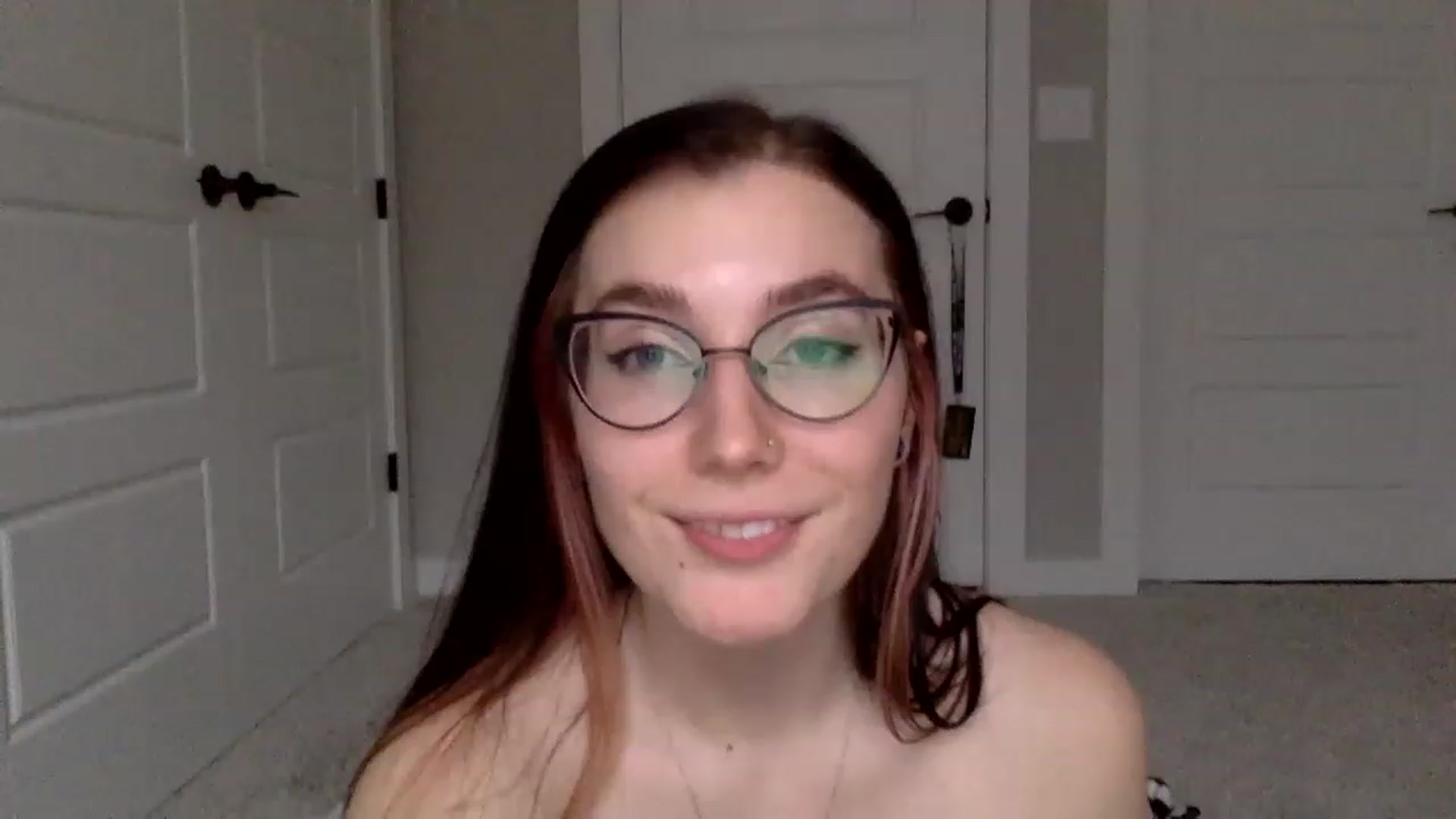 Gallery image thumbnail from Princesss25's myfreecams stream on, 01/29/2023, 22:06 image 5 of 20