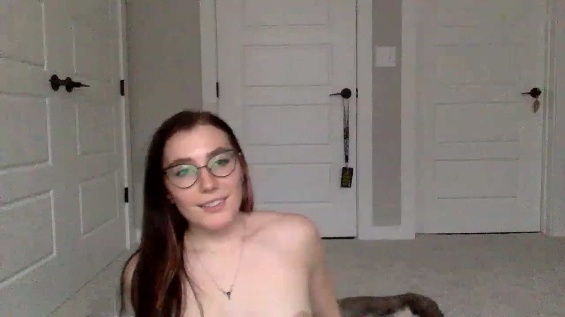 Gallery image thumbnail from Princesss25's myfreecams stream on, 01/29/2023, 22:06 image 11 of 20