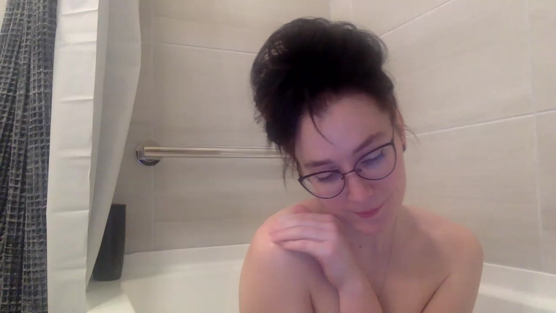 Gallery image thumbnail from Princesss25's myfreecams stream on, 01/30/2023, 02:13 image 1 of 20