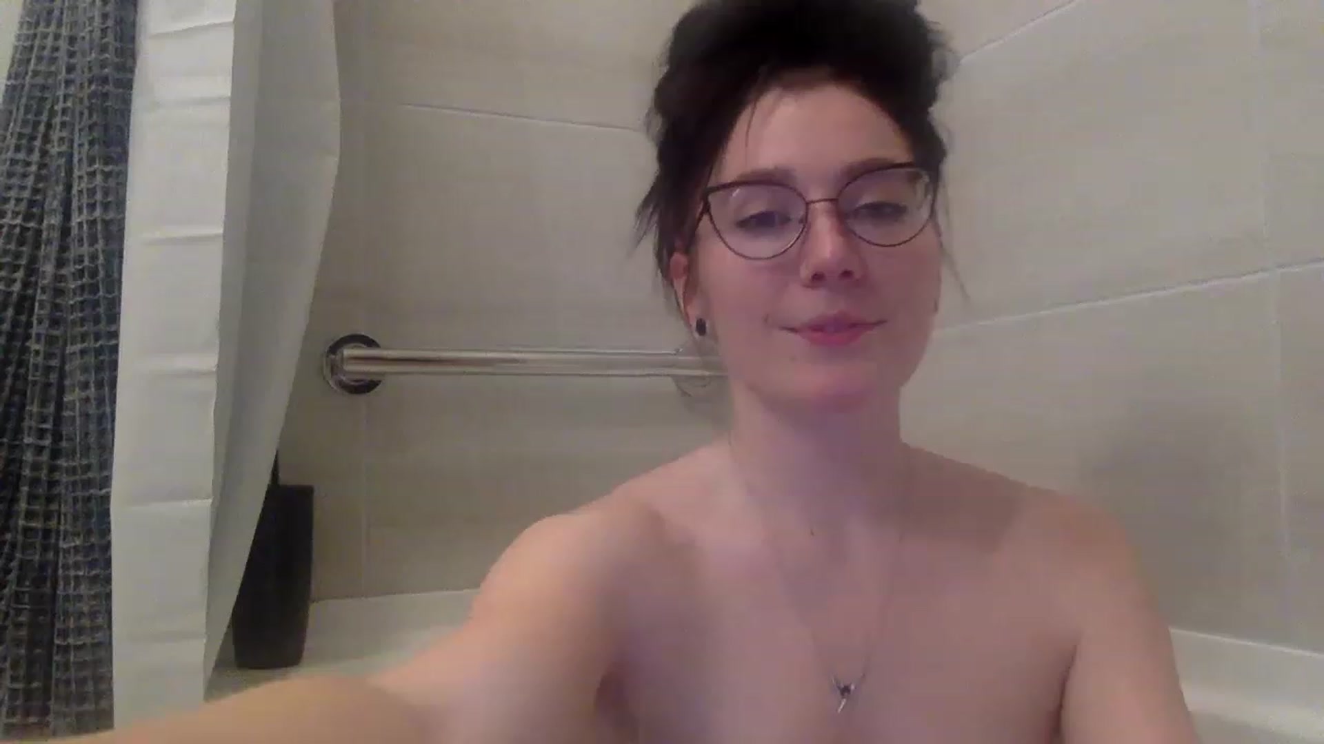 Gallery image thumbnail from Princesss25's myfreecams stream on, 01/30/2023, 02:13 image 6 of 20