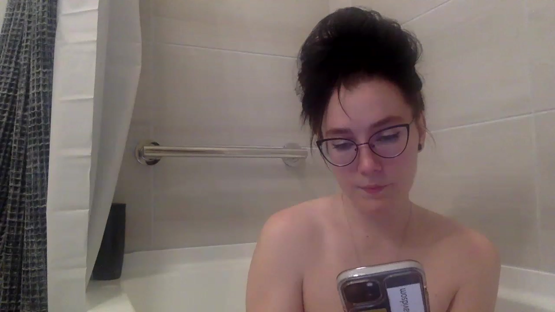 Gallery image thumbnail from Princesss25's myfreecams stream on, 01/30/2023, 02:13 image 4 of 20