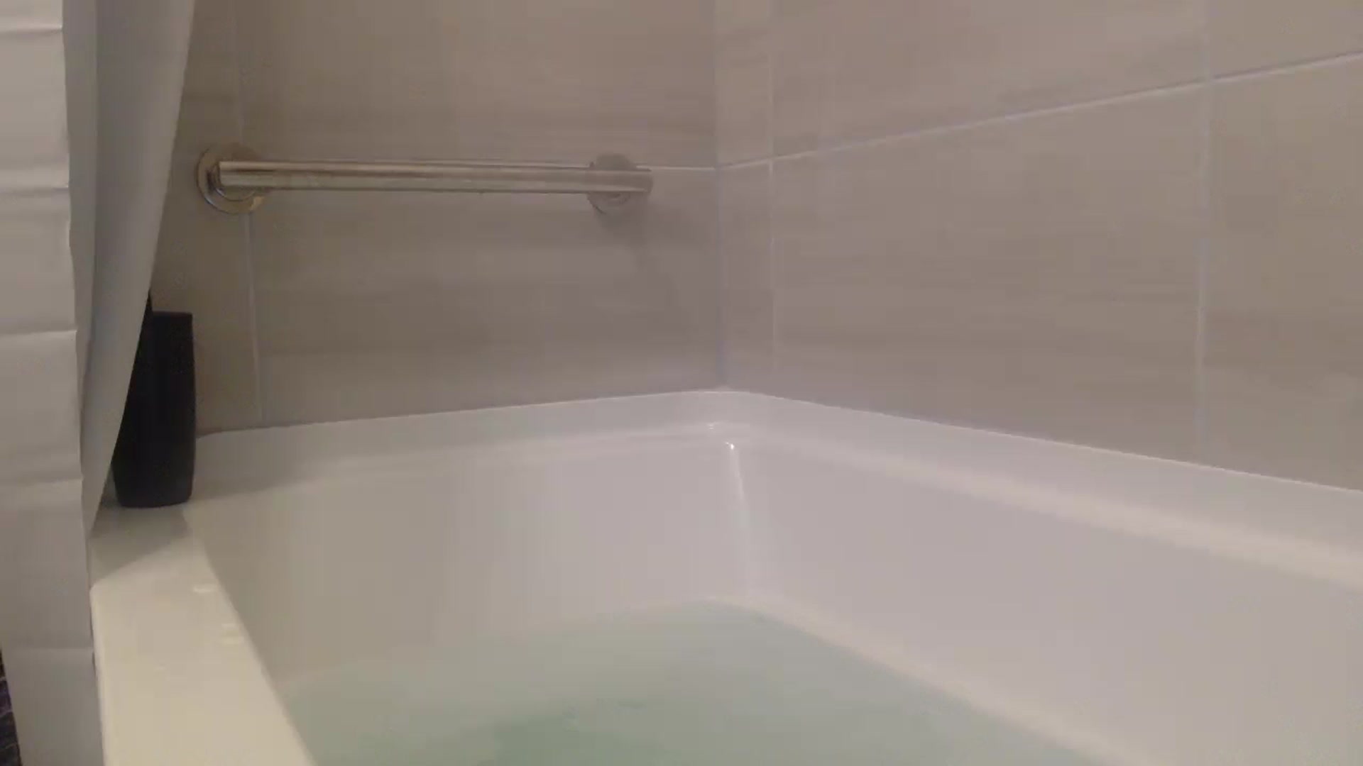 Gallery image thumbnail from Princesss25's myfreecams stream on, 01/30/2023, 02:13 image 19 of 20