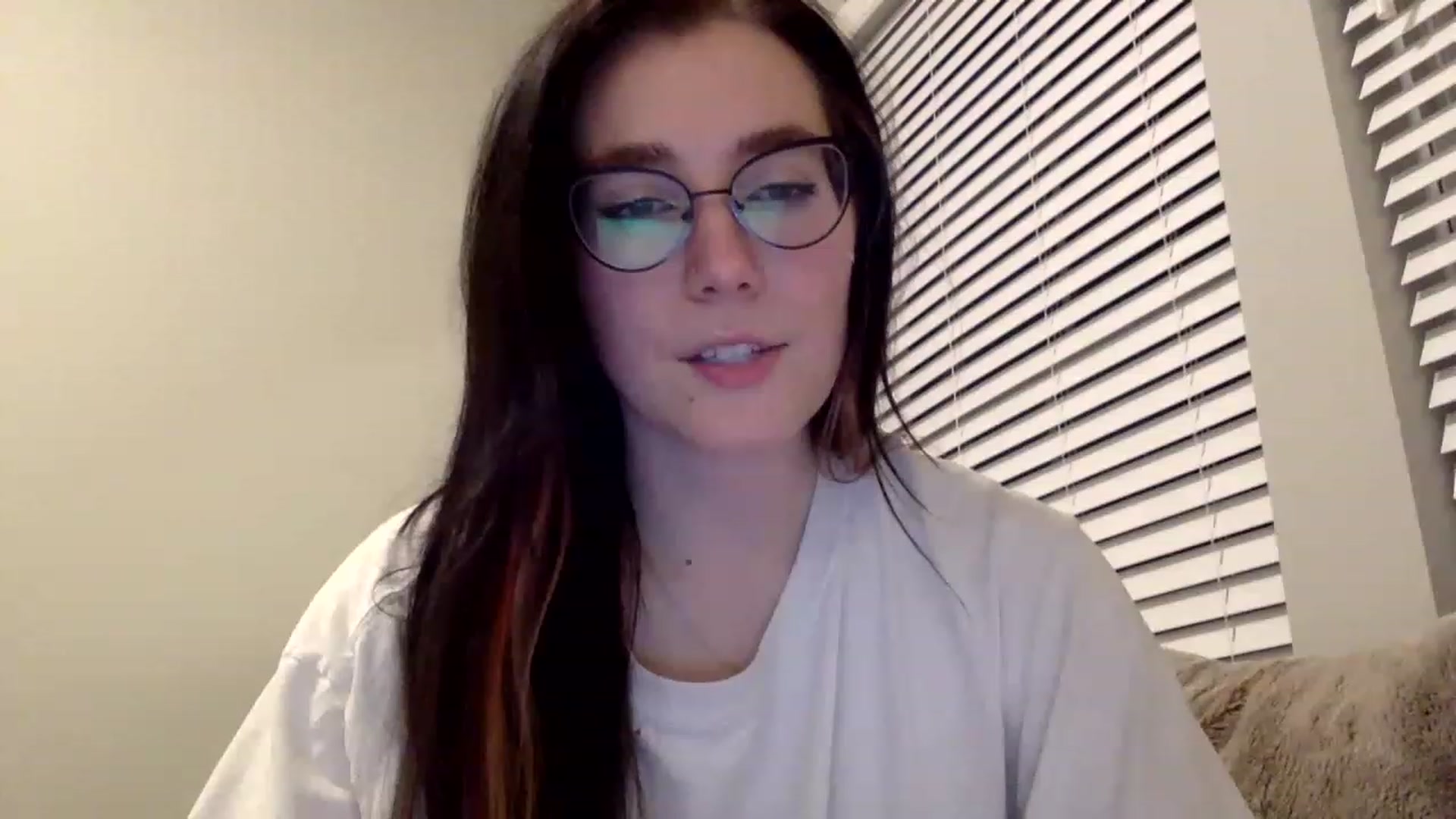 Gallery image thumbnail from Princesss25's myfreecams stream on, 01/30/2023, 04:03 image 11 of 20