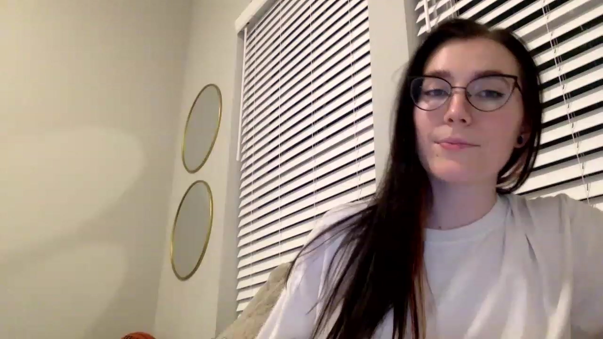 Gallery image thumbnail from Princesss25's myfreecams stream on, 01/30/2023, 04:03 image 18 of 20