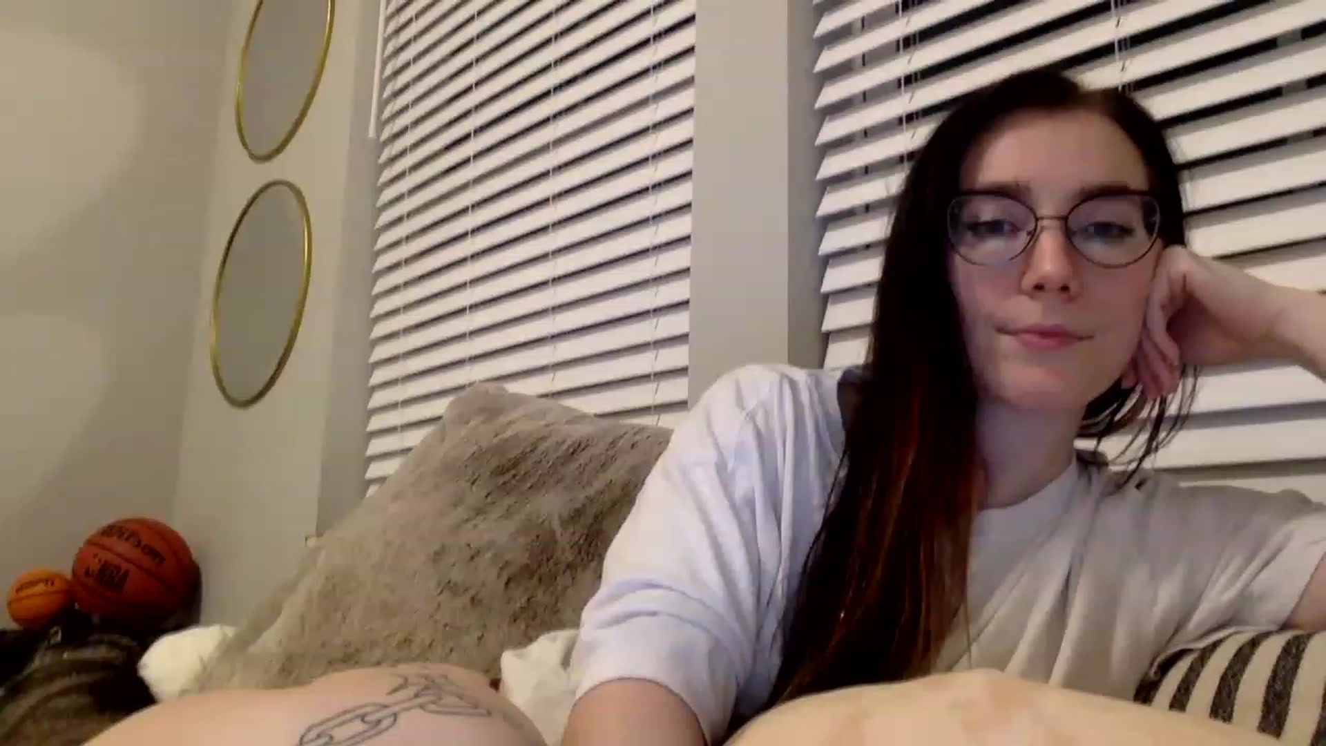 Gallery image thumbnail from Princesss25's myfreecams stream on, 01/30/2023, 04:03 image 20 of 20