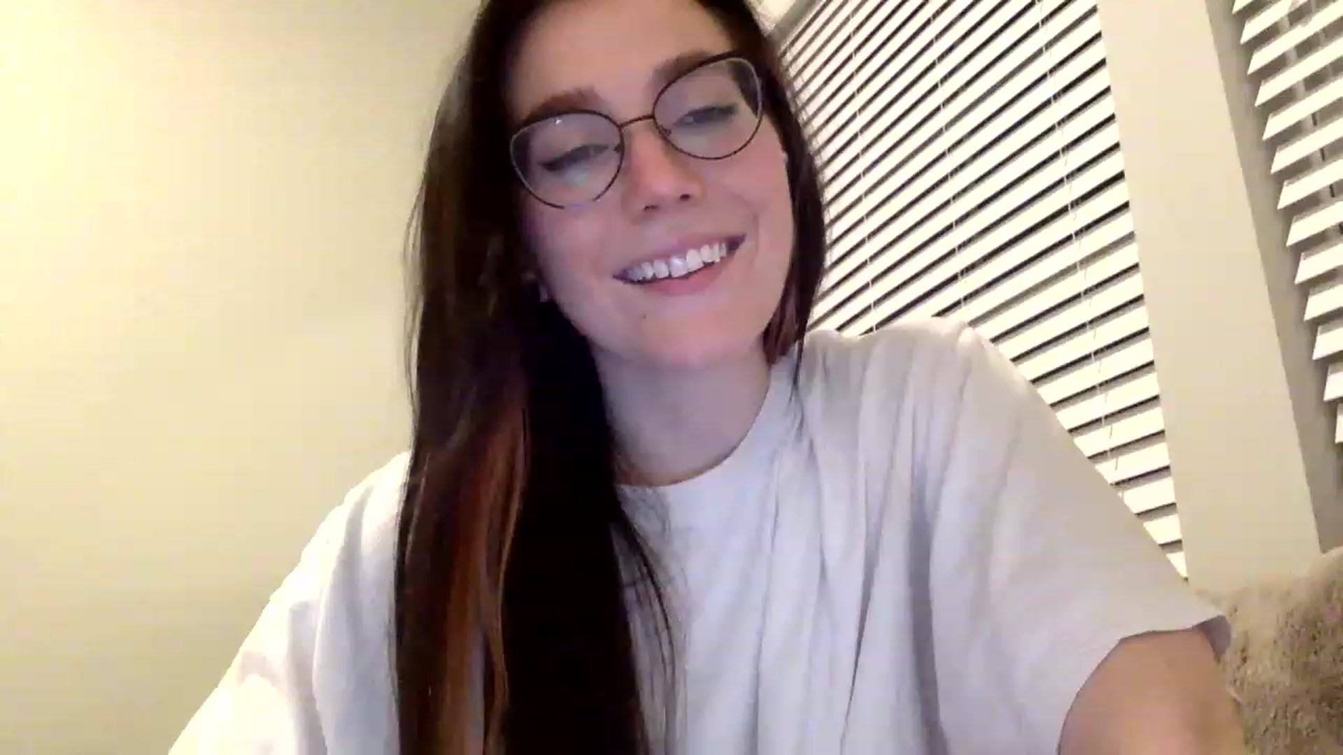 Gallery image thumbnail from Princesss25's myfreecams stream on, 01/30/2023, 04:03 image 15 of 20