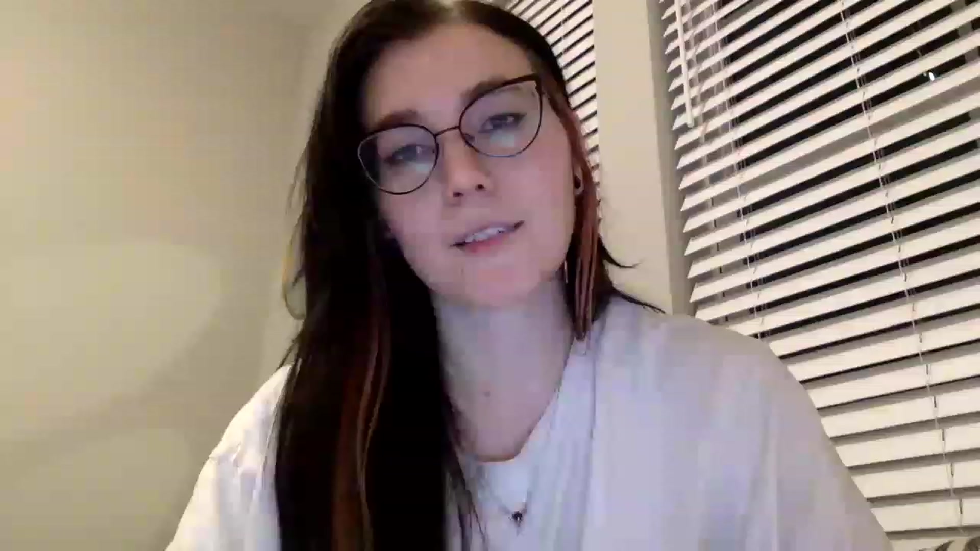 Gallery image thumbnail from Princesss25's myfreecams stream on, 01/30/2023, 05:12 image 10 of 20