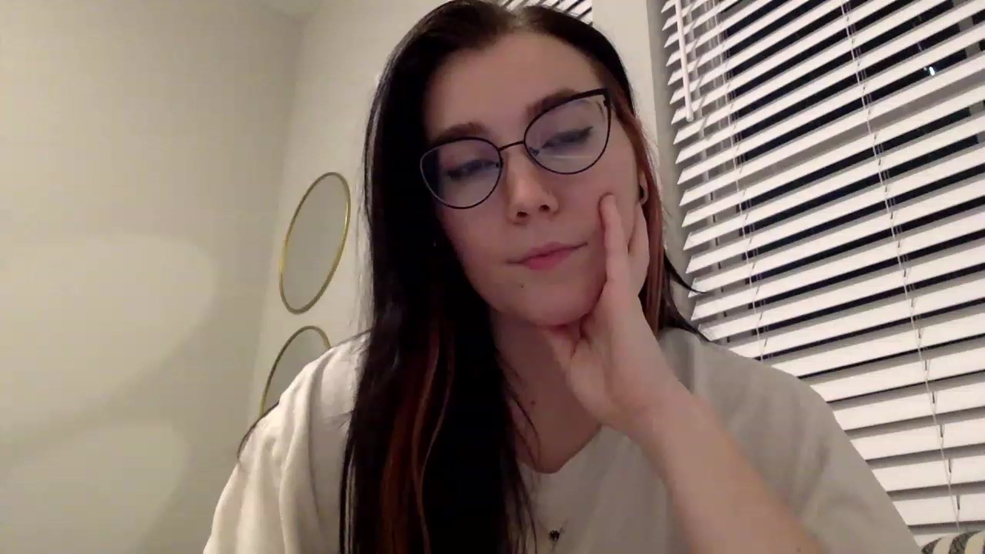 Gallery image thumbnail from Princesss25's myfreecams stream on, 01/30/2023, 05:12 image 3 of 20