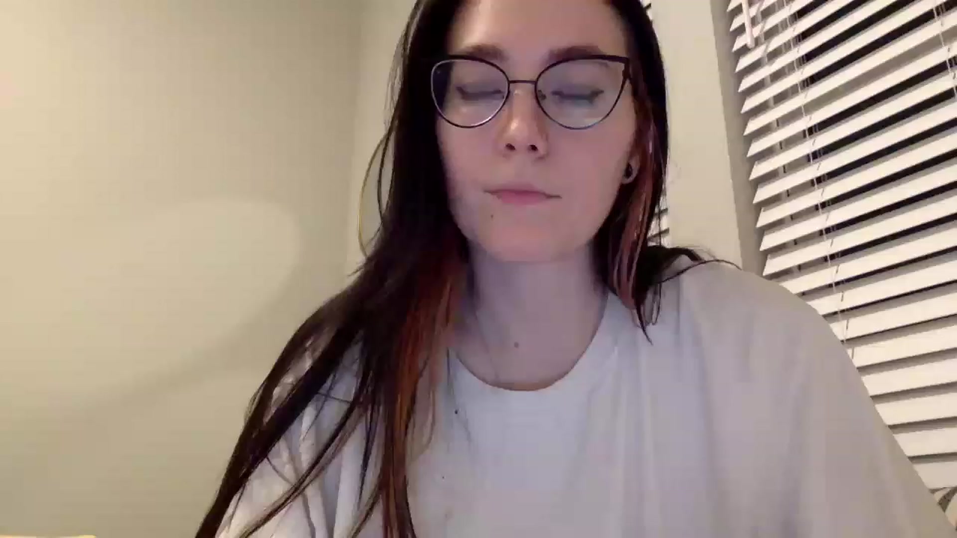 Gallery image thumbnail from Princesss25's myfreecams stream on, 01/30/2023, 05:12 image 18 of 20