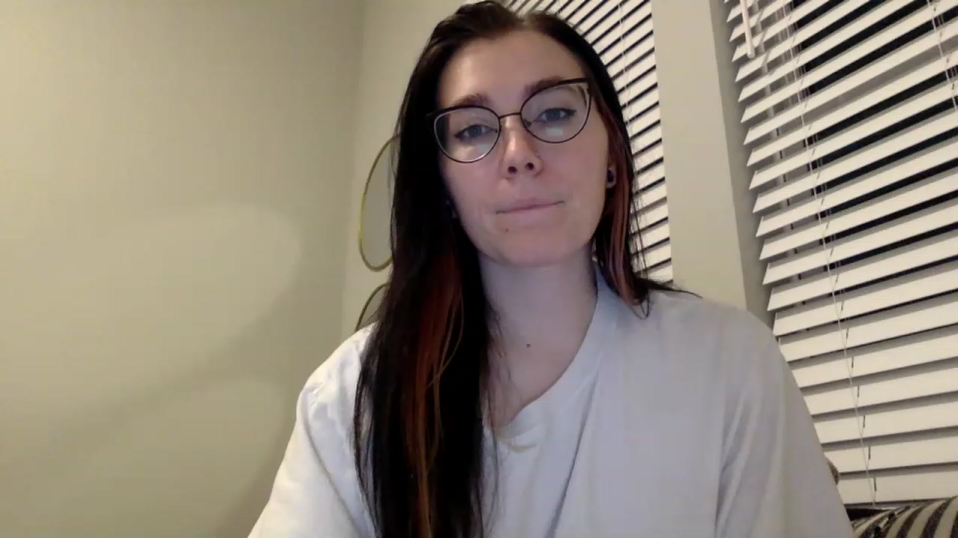 Gallery image thumbnail from Princesss25's myfreecams stream on, 01/30/2023, 05:12 image 15 of 20