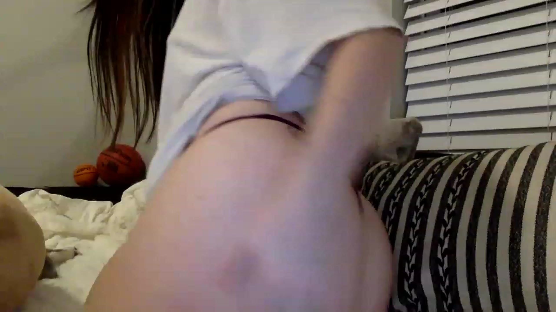 Gallery image thumbnail from Princesss25's myfreecams stream on, 01/30/2023, 05:12 image 1 of 20