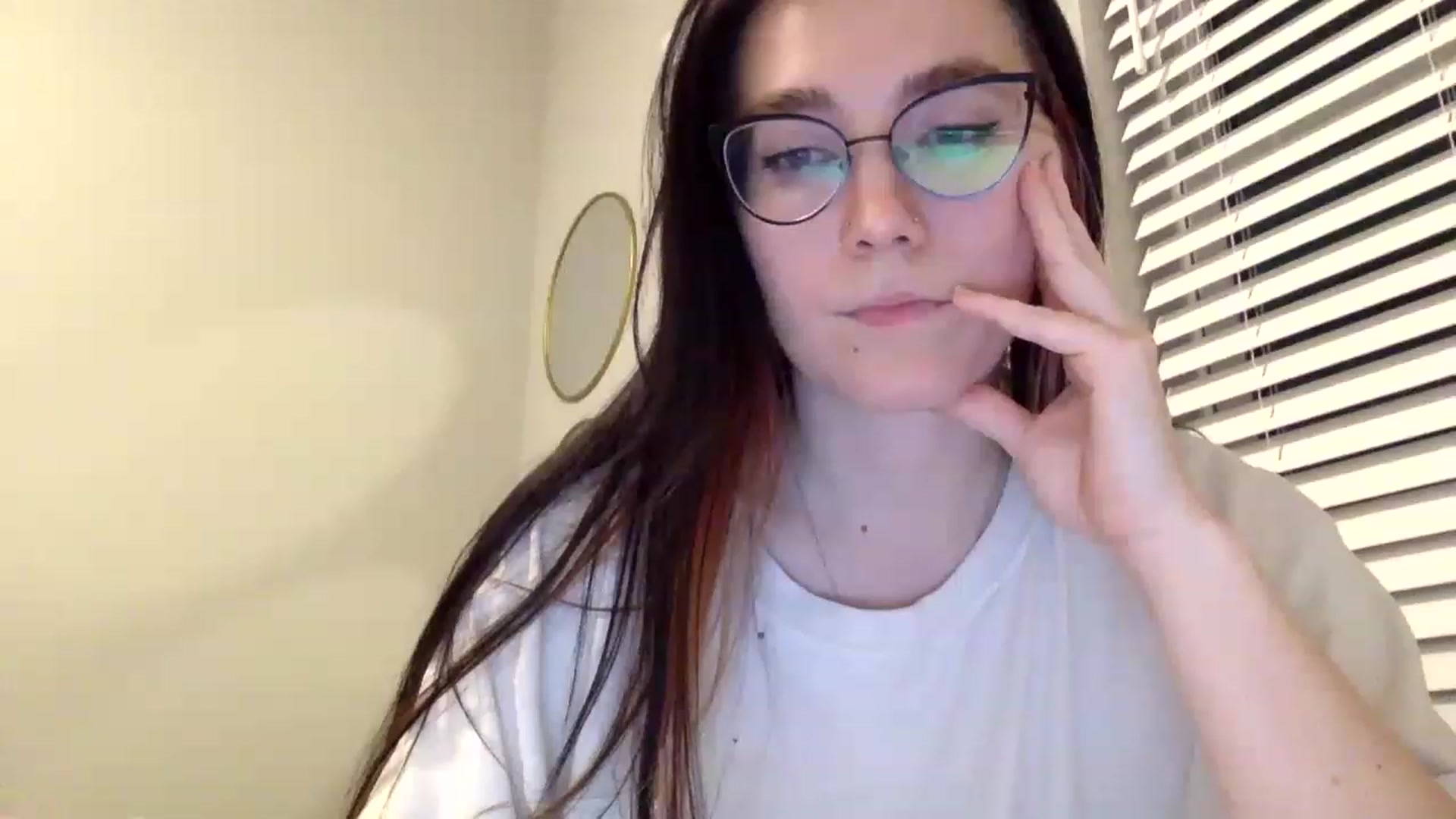 Gallery image thumbnail from Princesss25's myfreecams stream on, 01/30/2023, 05:12 image 17 of 20