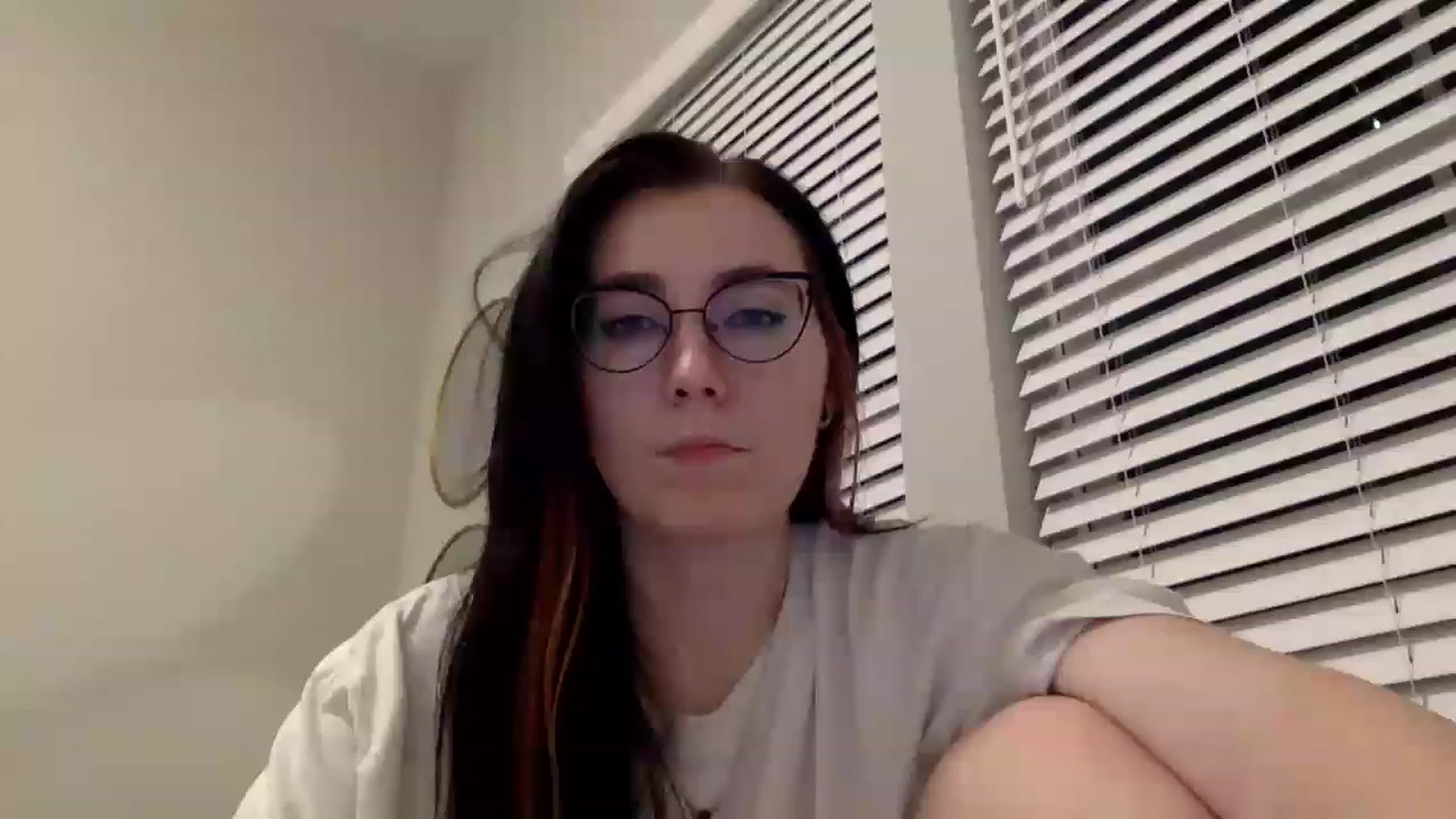 Gallery image thumbnail from Princesss25's myfreecams stream on, 01/30/2023, 05:12 image 13 of 20