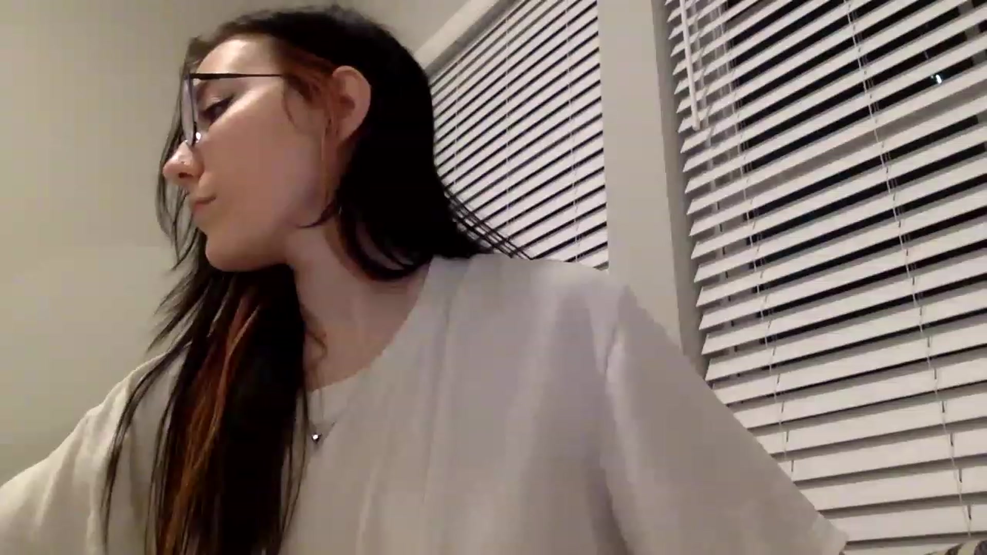 Gallery image thumbnail from Princesss25's myfreecams stream on, 01/30/2023, 05:12 image 7 of 20