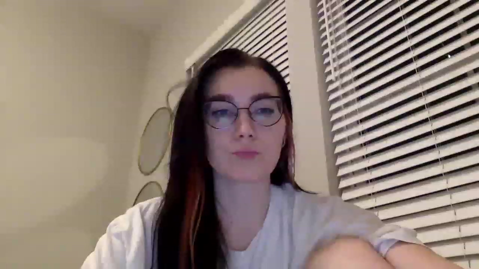 Gallery image thumbnail from Princesss25's myfreecams stream on, 01/30/2023, 05:12 image 12 of 20
