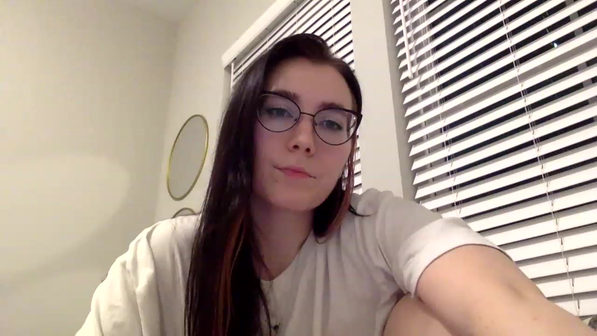 Gallery image thumbnail from Princesss25's myfreecams stream on, 01/30/2023, 05:12 image 6 of 20