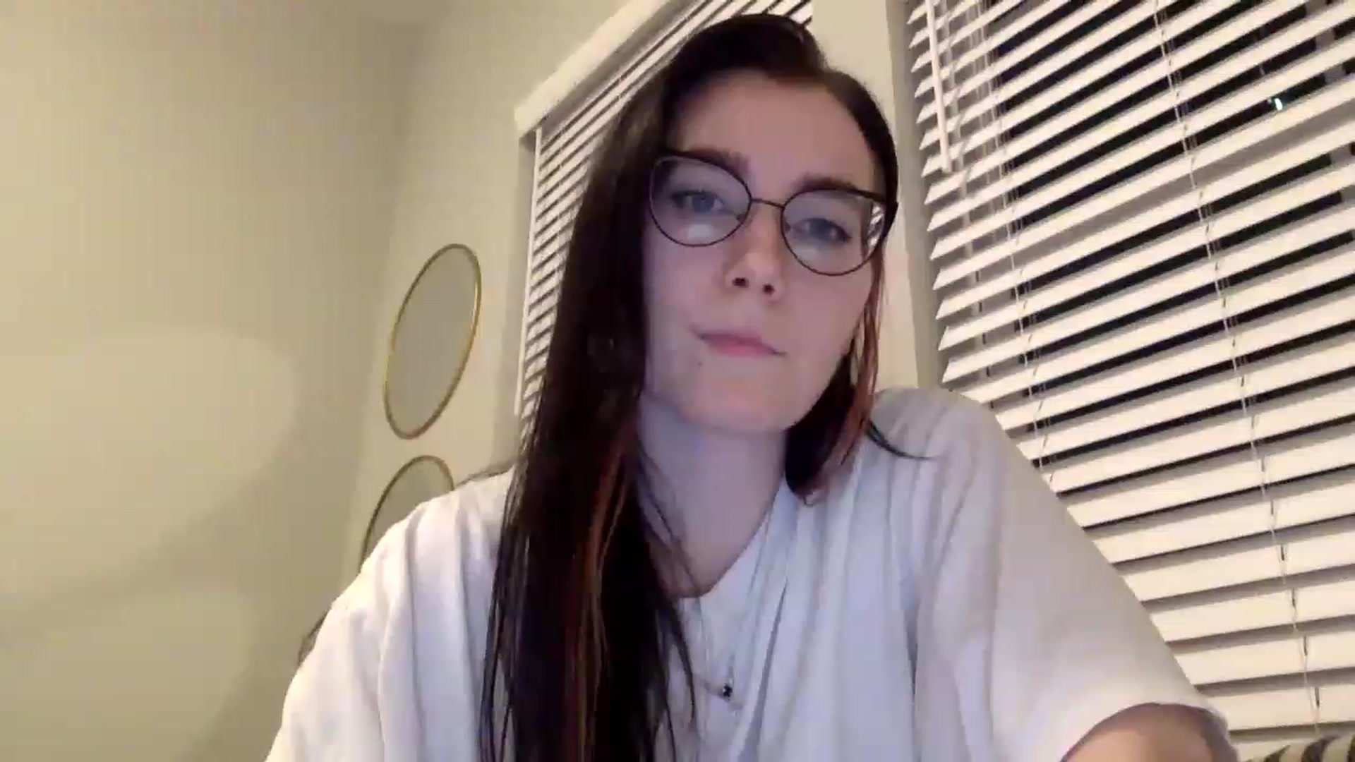 Gallery image thumbnail from Princesss25's myfreecams stream on, 01/30/2023, 05:12 image 5 of 20