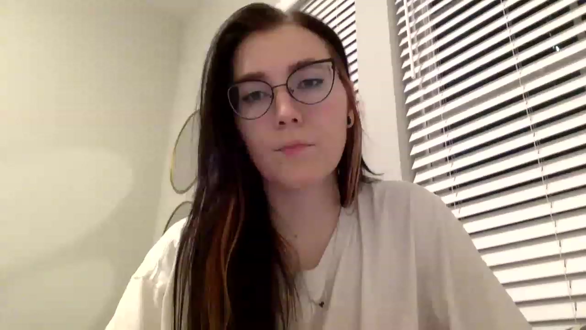 Gallery image thumbnail from Princesss25's myfreecams stream on, 01/30/2023, 05:12 image 8 of 20