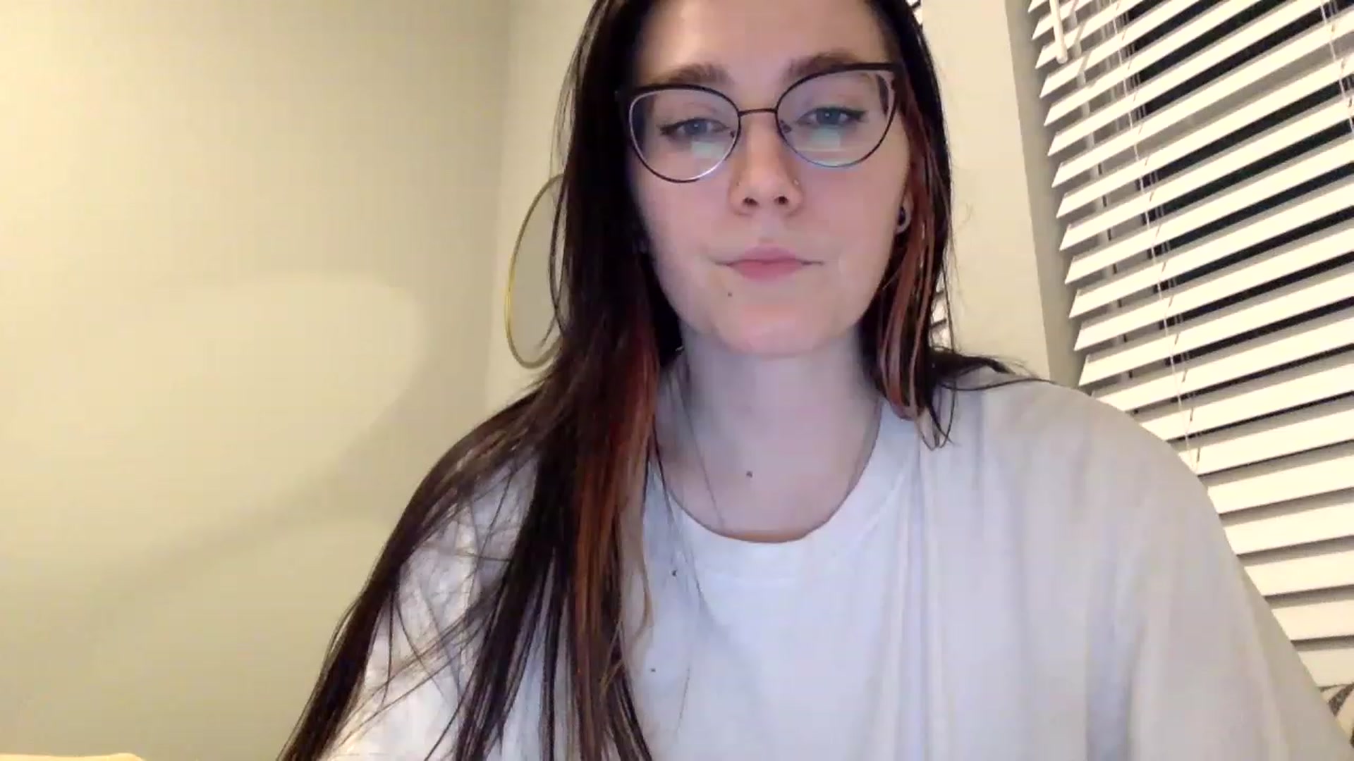 Gallery image thumbnail from Princesss25's myfreecams stream on, 01/30/2023, 05:12 image 19 of 20