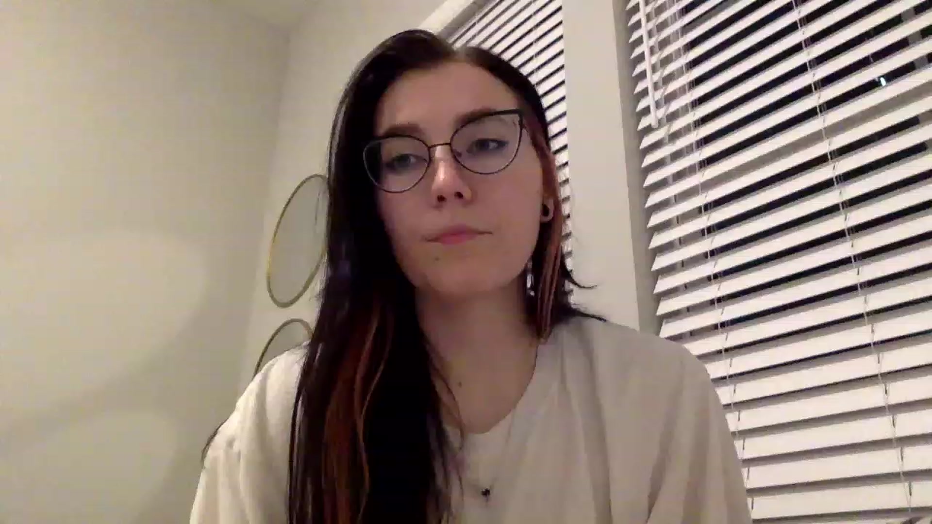 Gallery image thumbnail from Princesss25's myfreecams stream on, 01/30/2023, 05:12 image 2 of 20