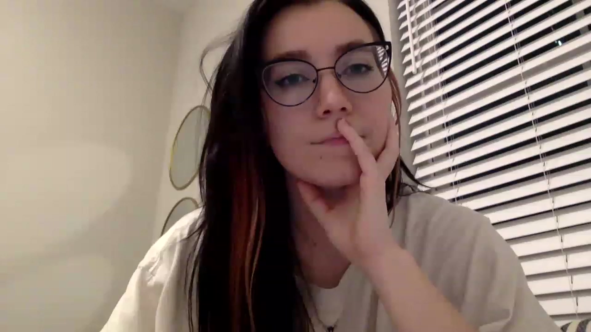 Gallery image thumbnail from Princesss25's myfreecams stream on, 01/30/2023, 05:12 image 11 of 20