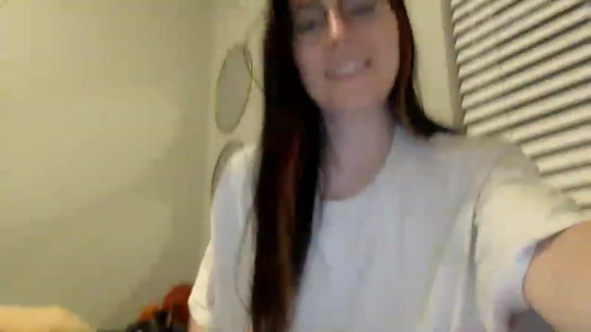 Gallery image thumbnail from Princesss25's myfreecams stream on, 01/30/2023, 05:12 image 14 of 20