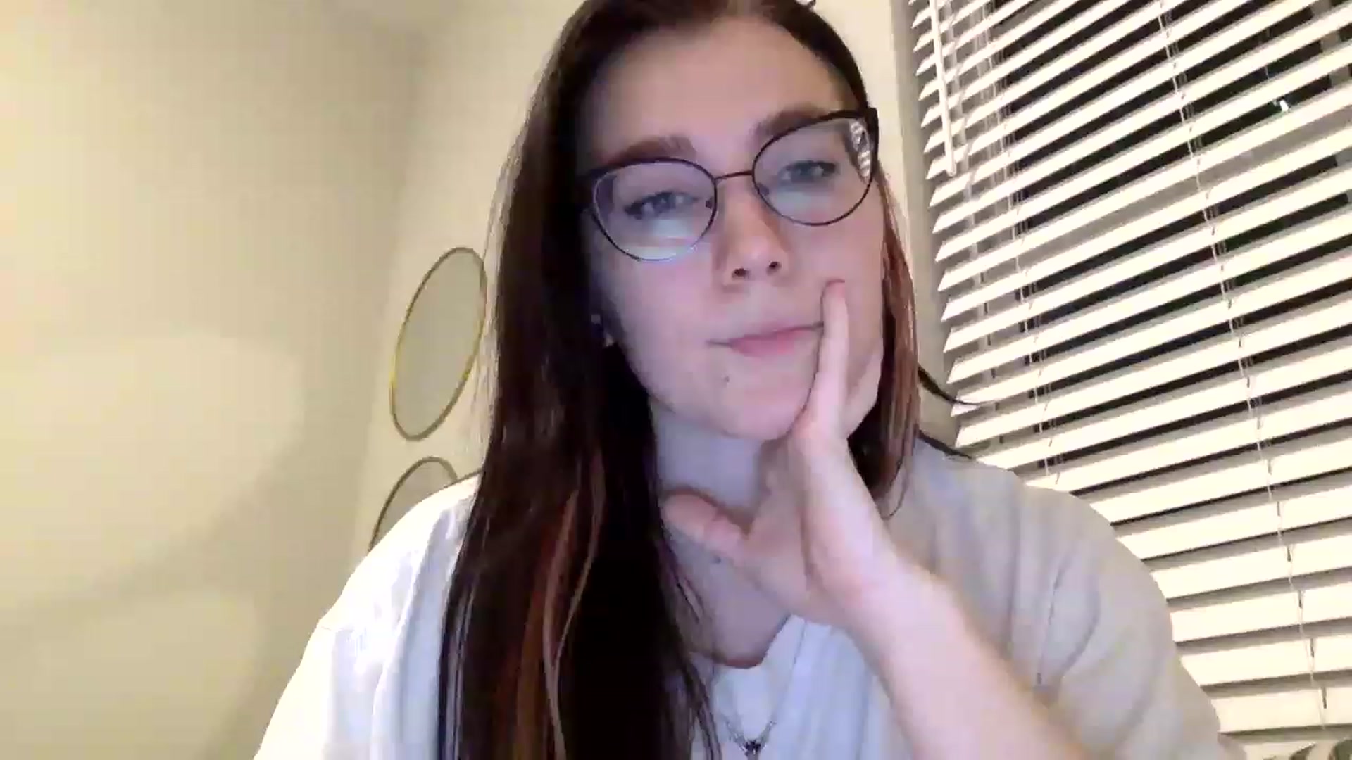Gallery image thumbnail from Princesss25's myfreecams stream on, 01/30/2023, 05:12 image 9 of 20