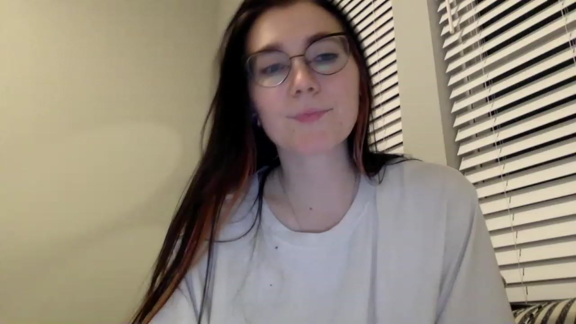 Gallery image thumbnail from Princesss25's myfreecams stream on, 01/30/2023, 05:12 image 16 of 20