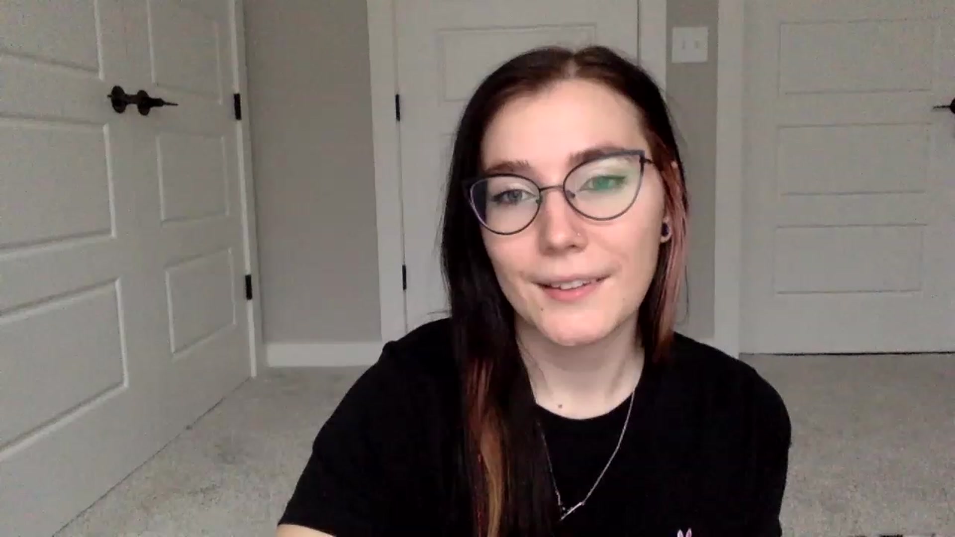 Gallery image thumbnail from Princesss25's myfreecams stream on, 01/30/2023, 14:24 image 1 of 20