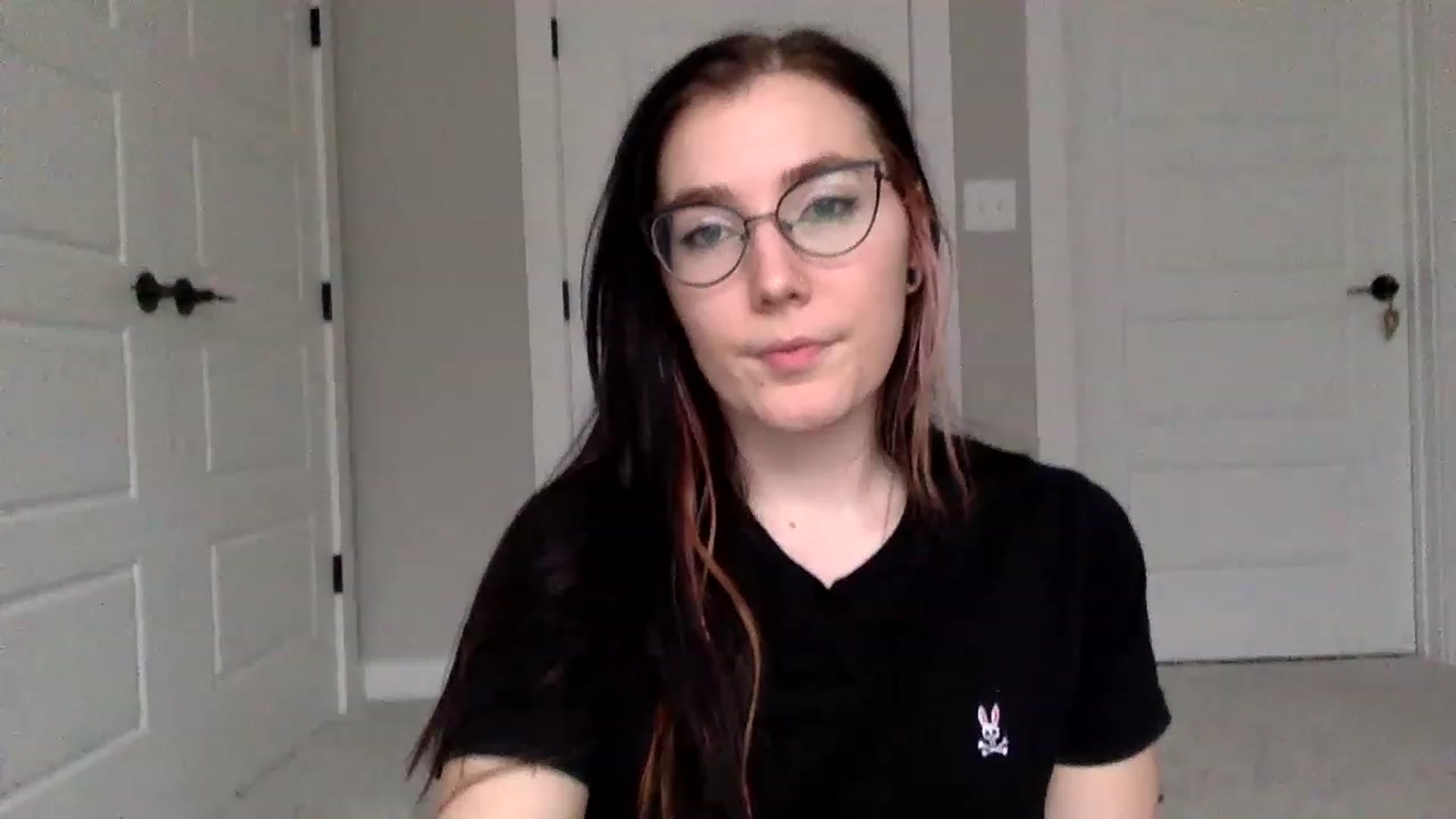 Gallery image thumbnail from Princesss25's myfreecams stream on, 01/30/2023, 14:24 image 19 of 20