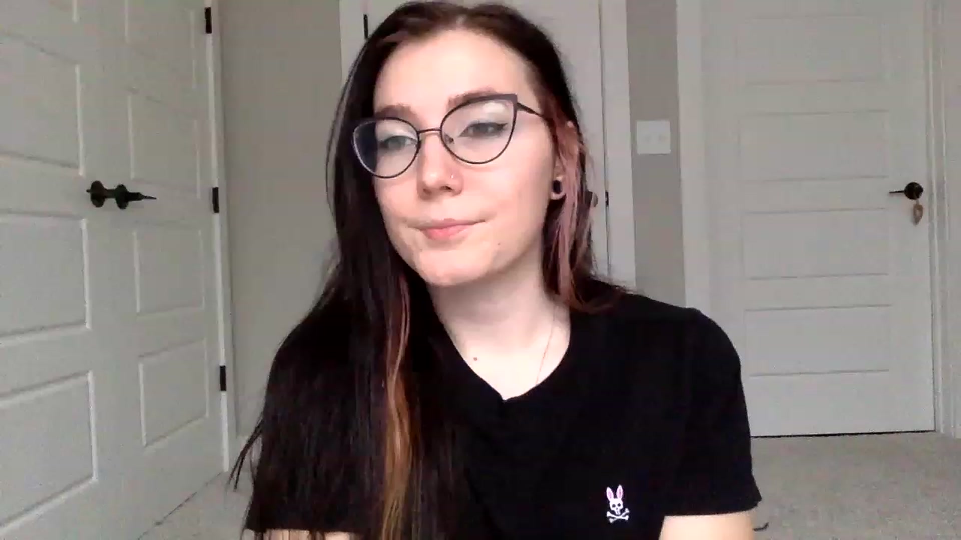 Gallery image thumbnail from Princesss25's myfreecams stream on, 01/30/2023, 14:24 image 20 of 20