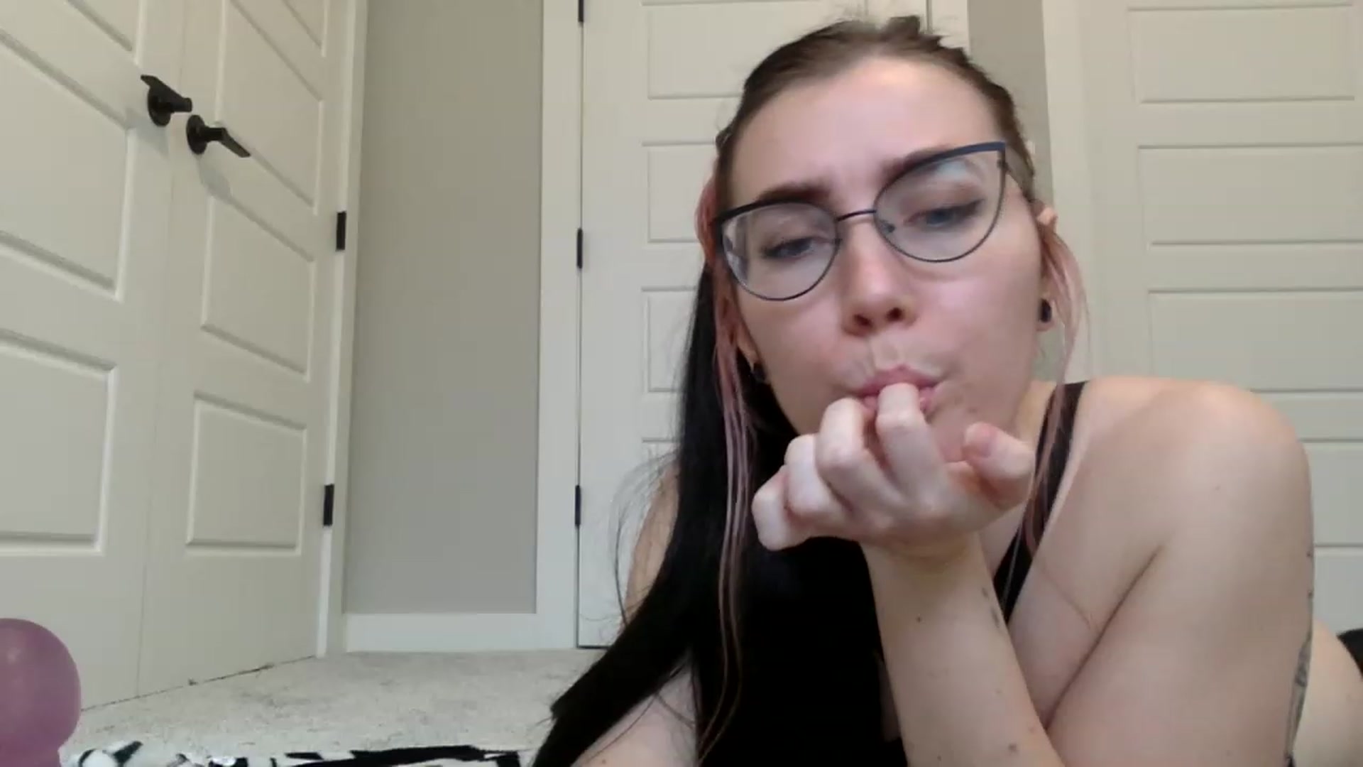 Gallery image thumbnail from Princesss25's myfreecams stream on, 01/31/2023, 14:54 image 20 of 20