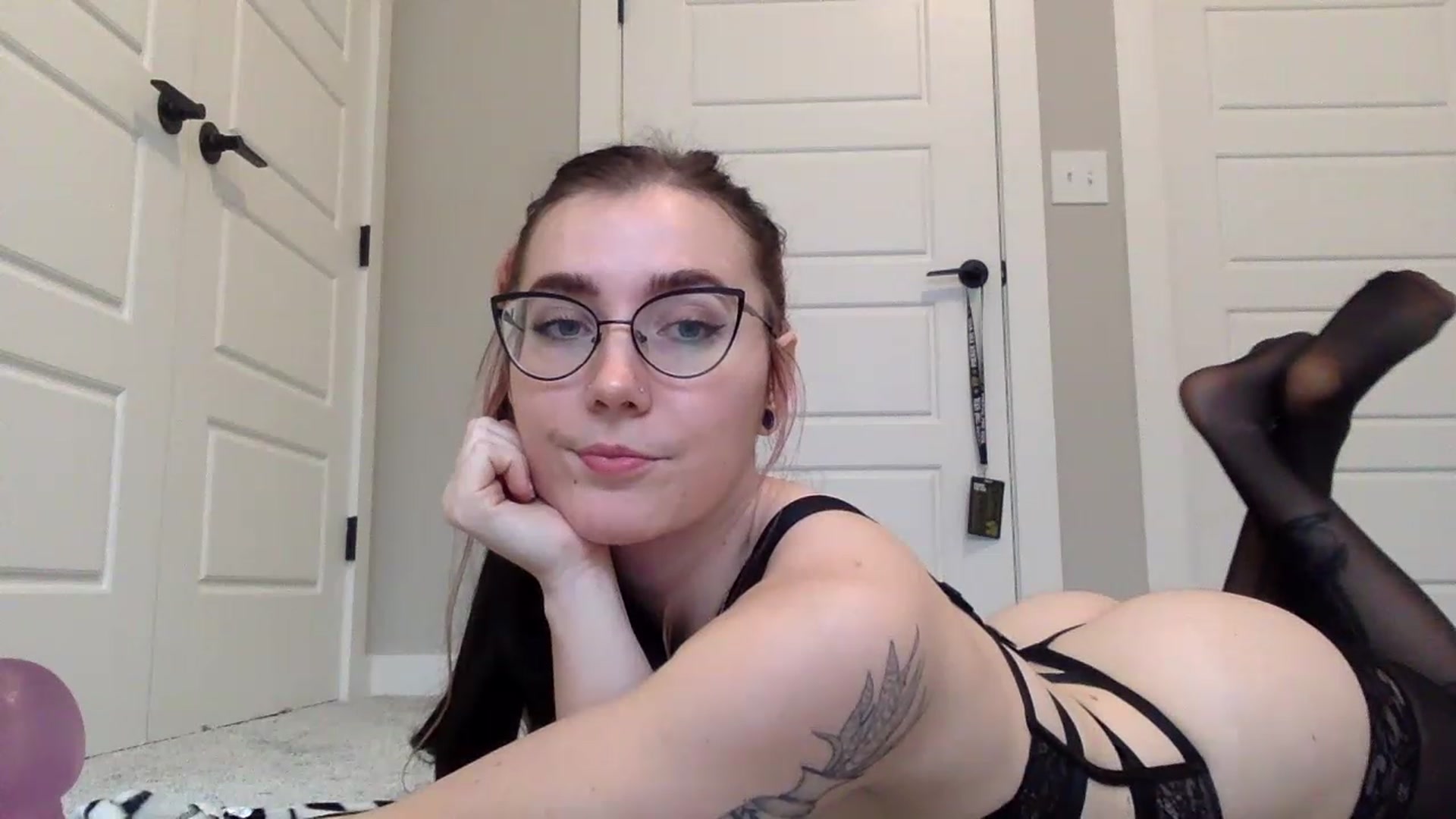 Gallery image thumbnail from Princesss25's myfreecams stream on, 01/31/2023, 14:54 image 19 of 20