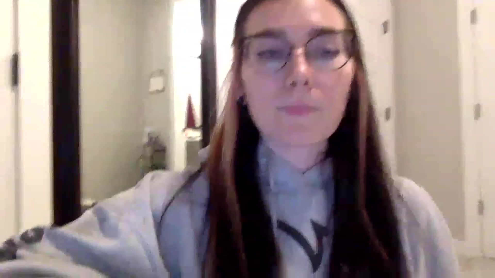 Gallery image thumbnail from Princesss25's myfreecams stream on, 02/02/2023, 23:18 image 3 of 20