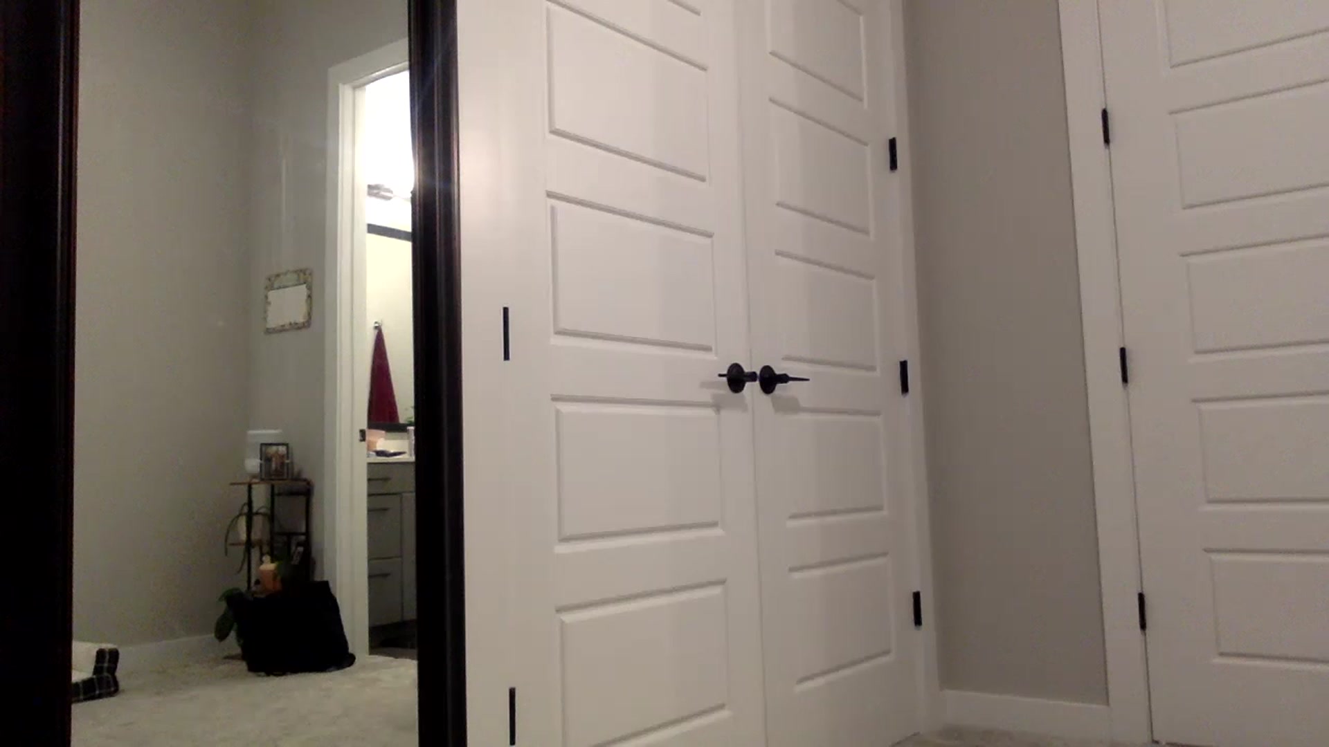 Gallery image thumbnail from Princesss25's myfreecams stream on, 02/02/2023, 23:18 image 2 of 20