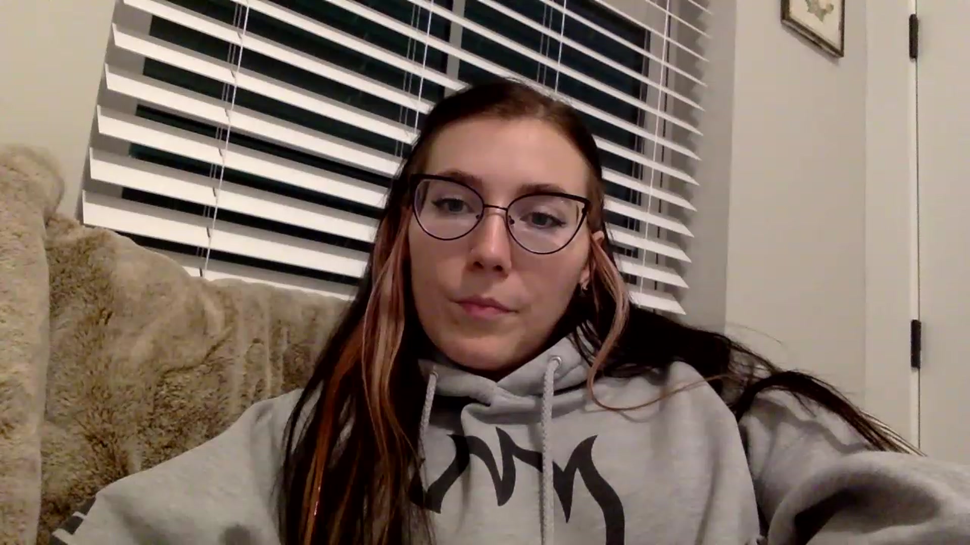 Gallery image thumbnail from Princesss25's myfreecams stream on, 02/03/2023, 24:44 image 19 of 20