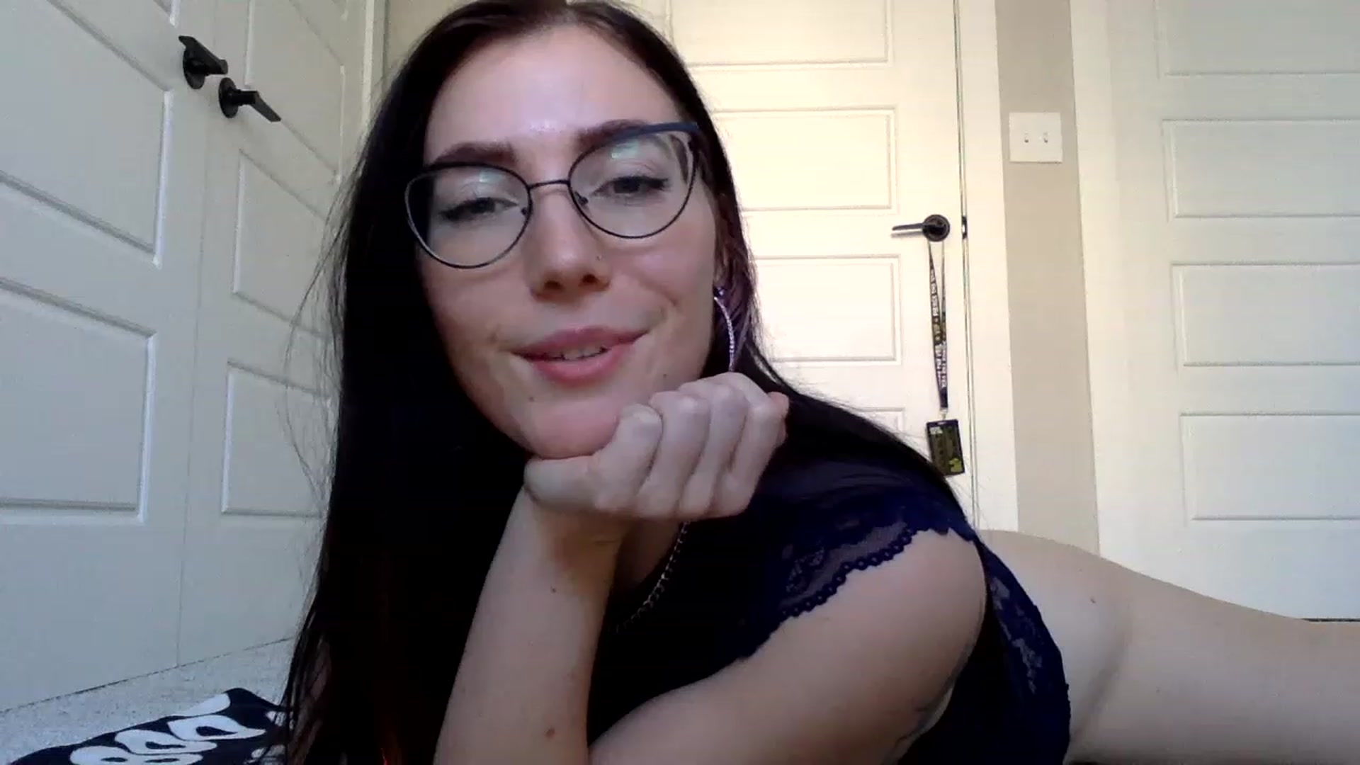Gallery image thumbnail from Princesss25's myfreecams stream on, 02/03/2023, 16:51 image 20 of 20