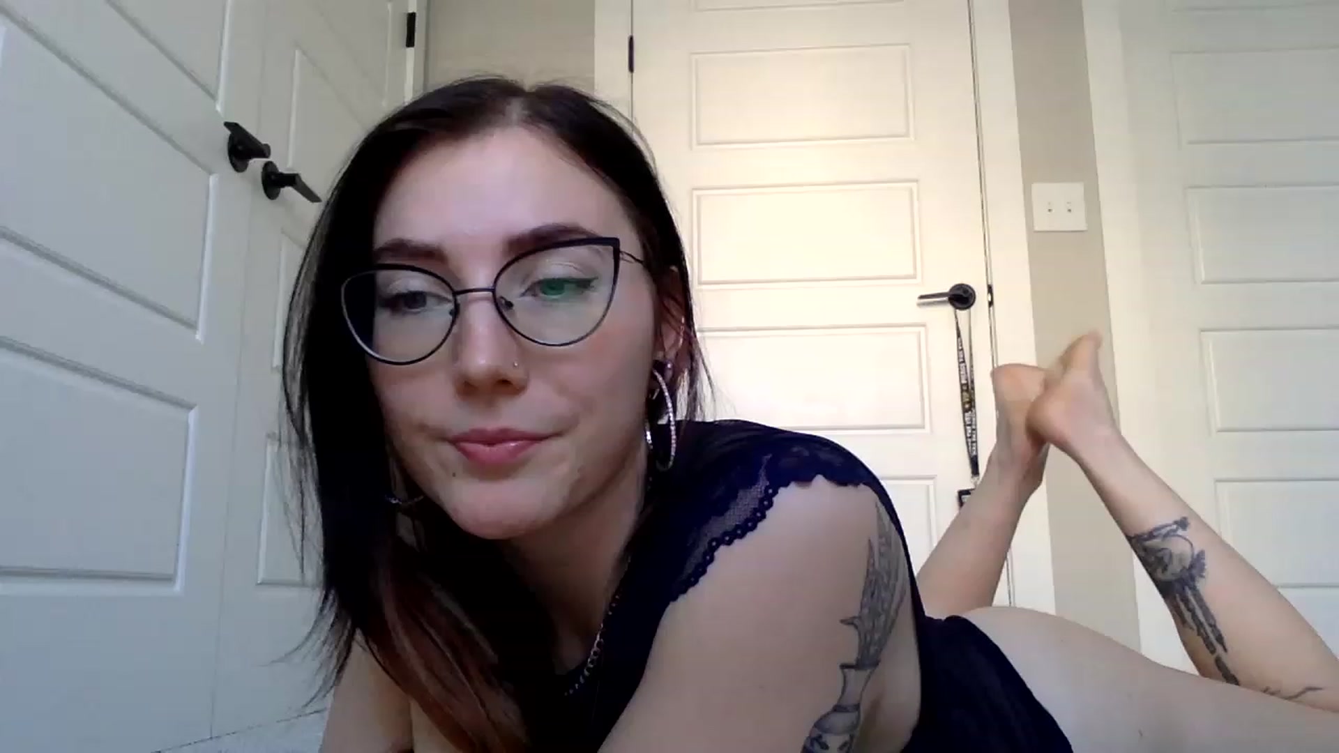 Gallery image thumbnail from Princesss25's myfreecams stream on, 02/03/2023, 16:51 image 19 of 20