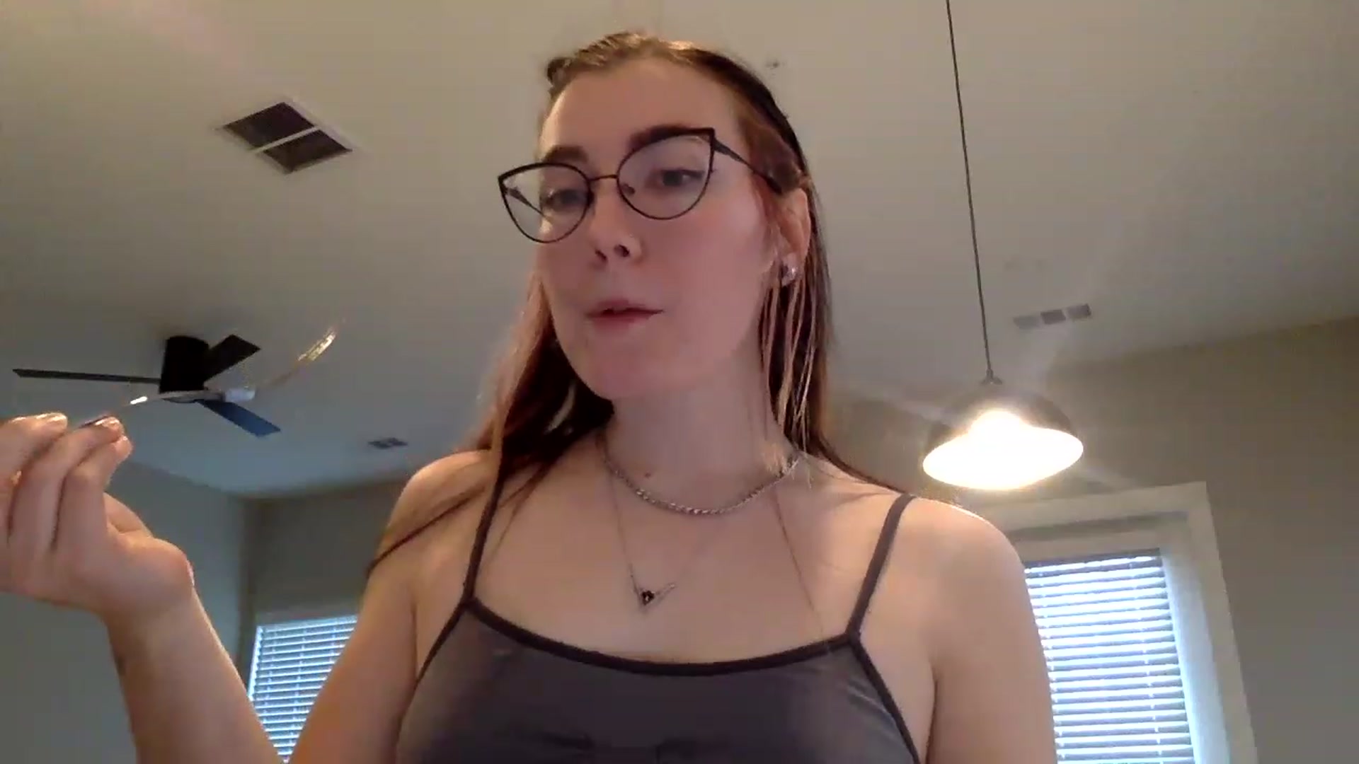 Gallery image thumbnail from Princesss25's myfreecams stream on, 02/03/2023, 23:01 image 19 of 20