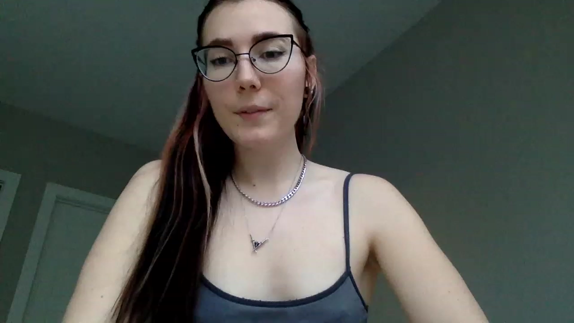 Gallery image thumbnail from Princesss25's myfreecams stream on, 02/03/2023, 23:01 image 13 of 20