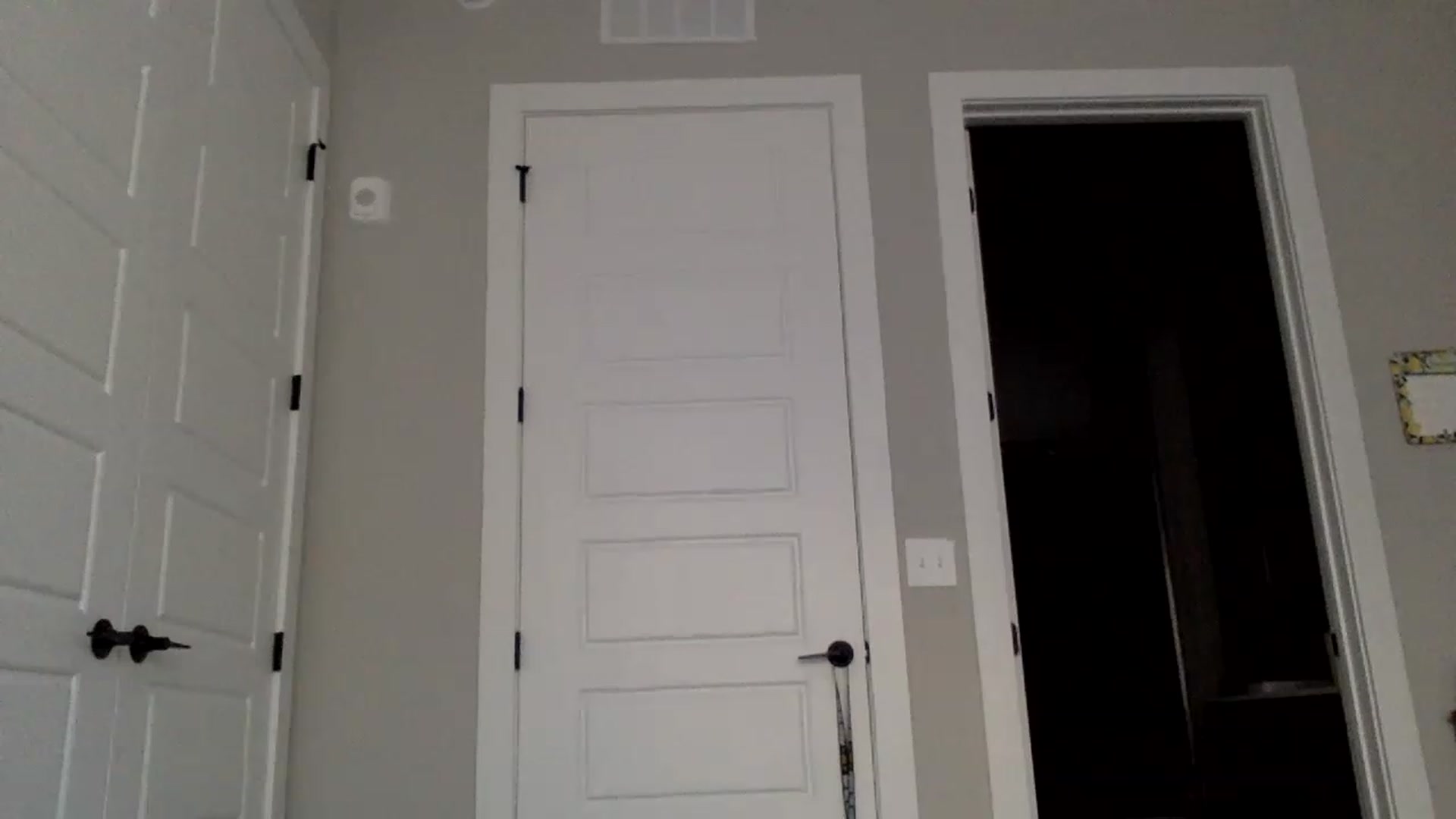 Gallery image thumbnail from Princesss25's myfreecams stream on, 02/06/2023, 15:51 image 17 of 20