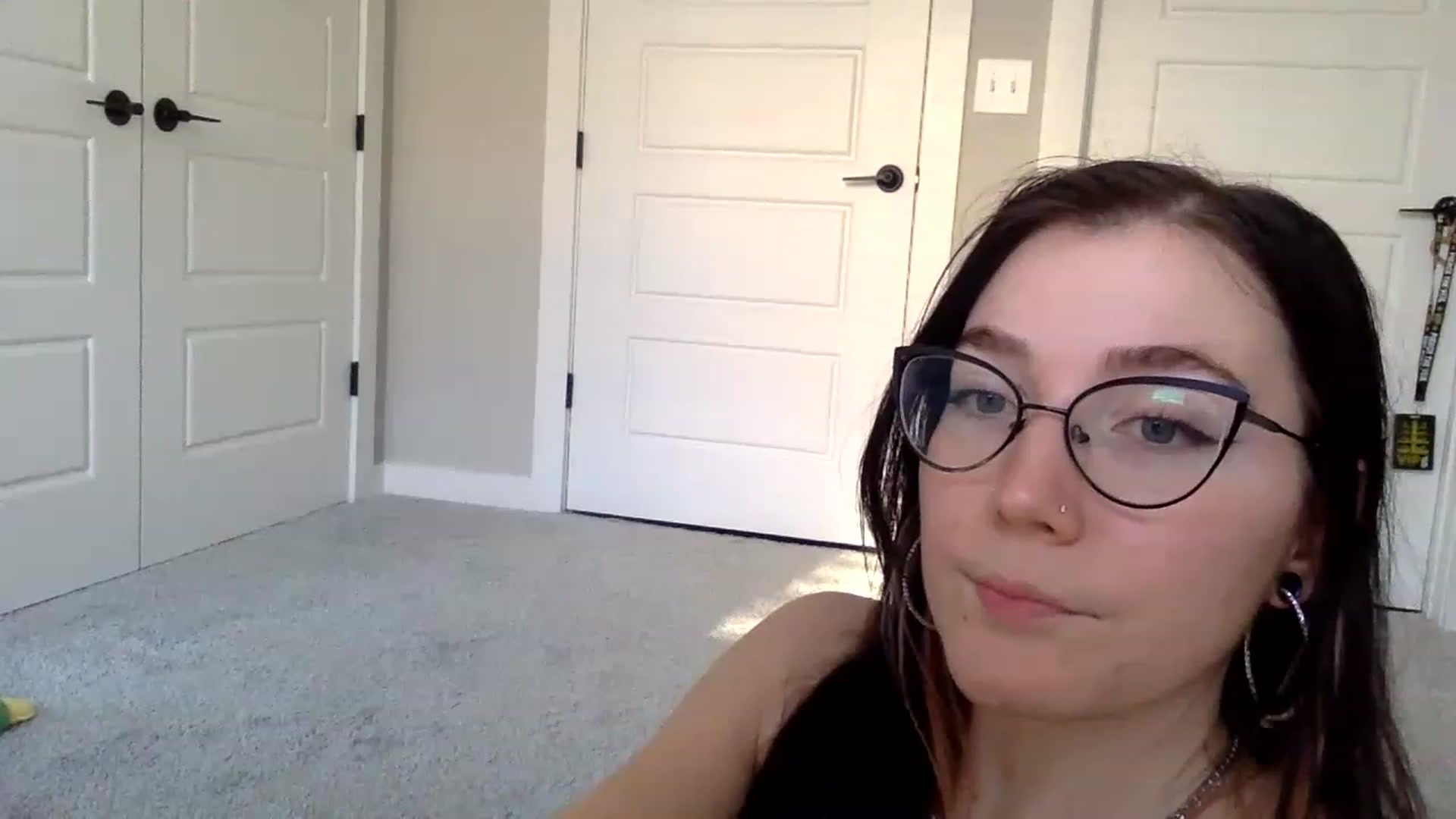 Gallery image thumbnail from Princesss25's myfreecams stream on, 02/07/2023, 14:04 image 17 of 20