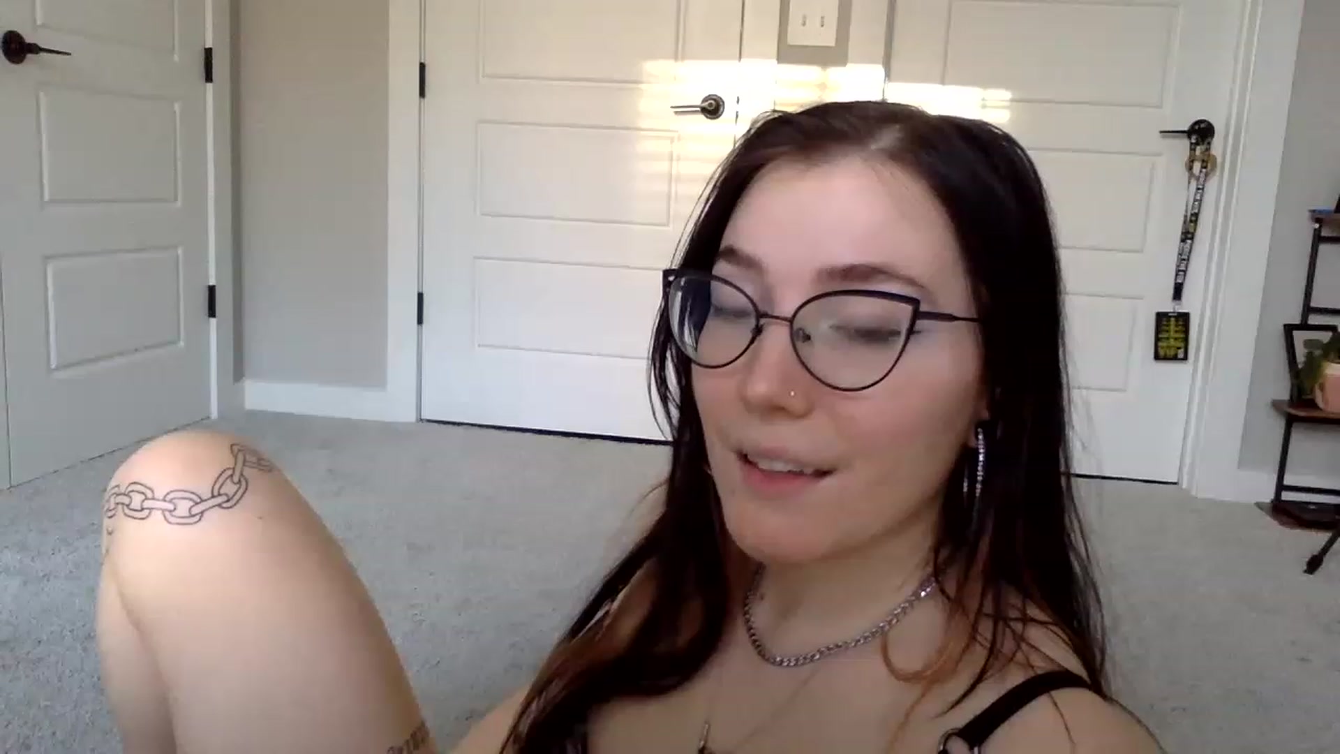 Gallery image thumbnail from Princesss25's myfreecams stream on, 02/07/2023, 14:04 image 20 of 20