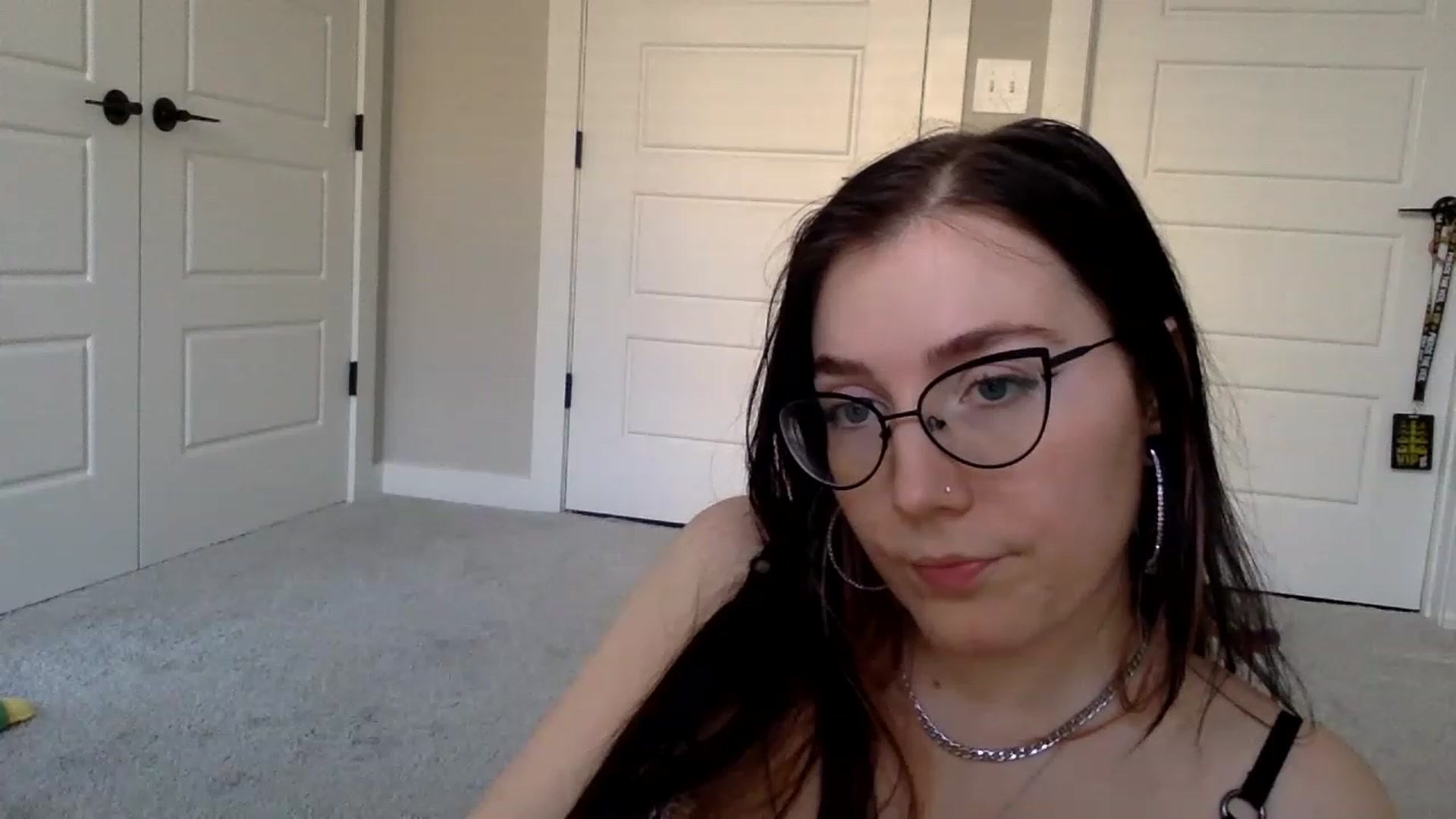 Gallery image thumbnail from Princesss25's myfreecams stream on, 02/07/2023, 14:04 image 18 of 20