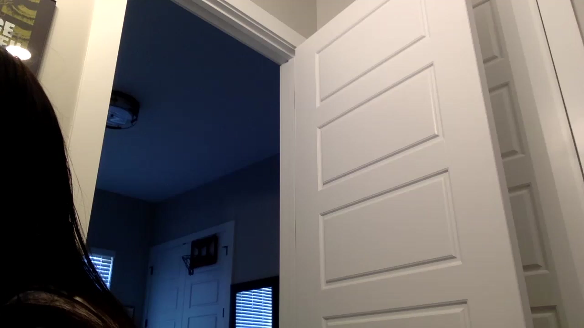 Gallery image thumbnail from Princesss25's myfreecams stream on, 02/07/2023, 14:04 image 3 of 20