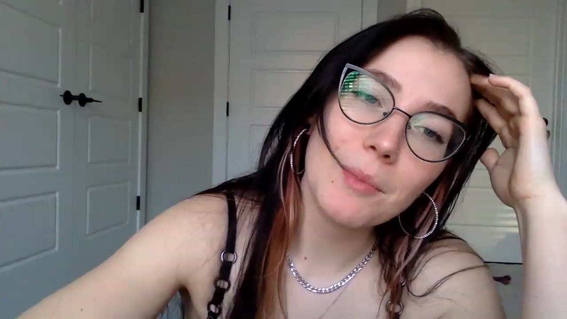 Gallery image thumbnail from Princesss25's myfreecams stream on, 02/07/2023, 14:04 image 7 of 20