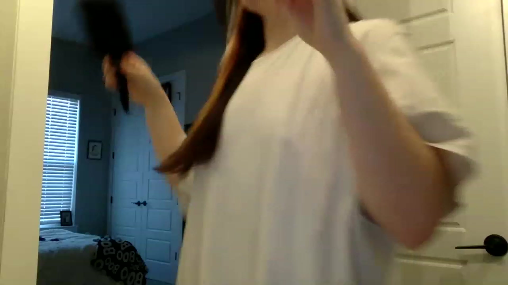 Gallery image thumbnail from Princesss25's myfreecams stream on, 02/07/2023, 14:04 image 2 of 20