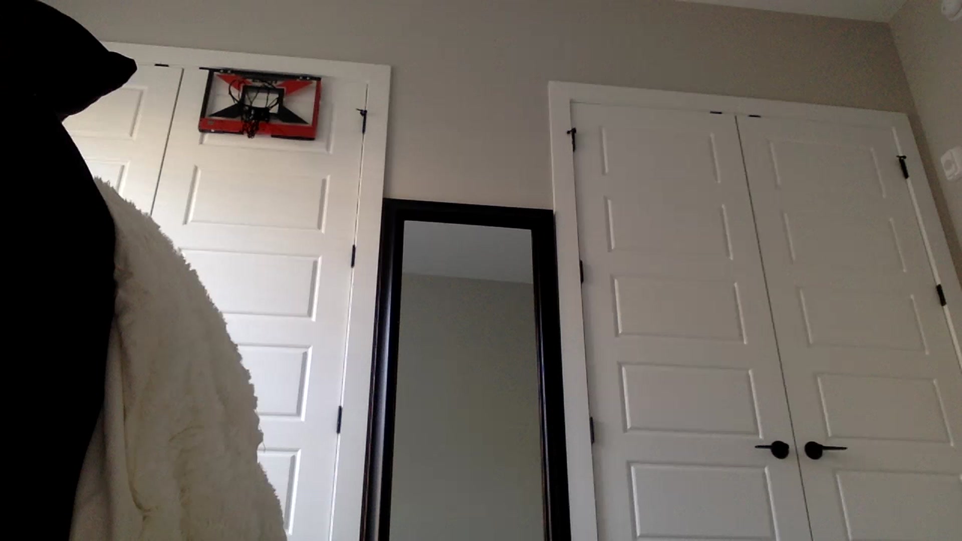 Gallery image thumbnail from Princesss25's myfreecams stream on, 02/07/2023, 15:41 image 17 of 20