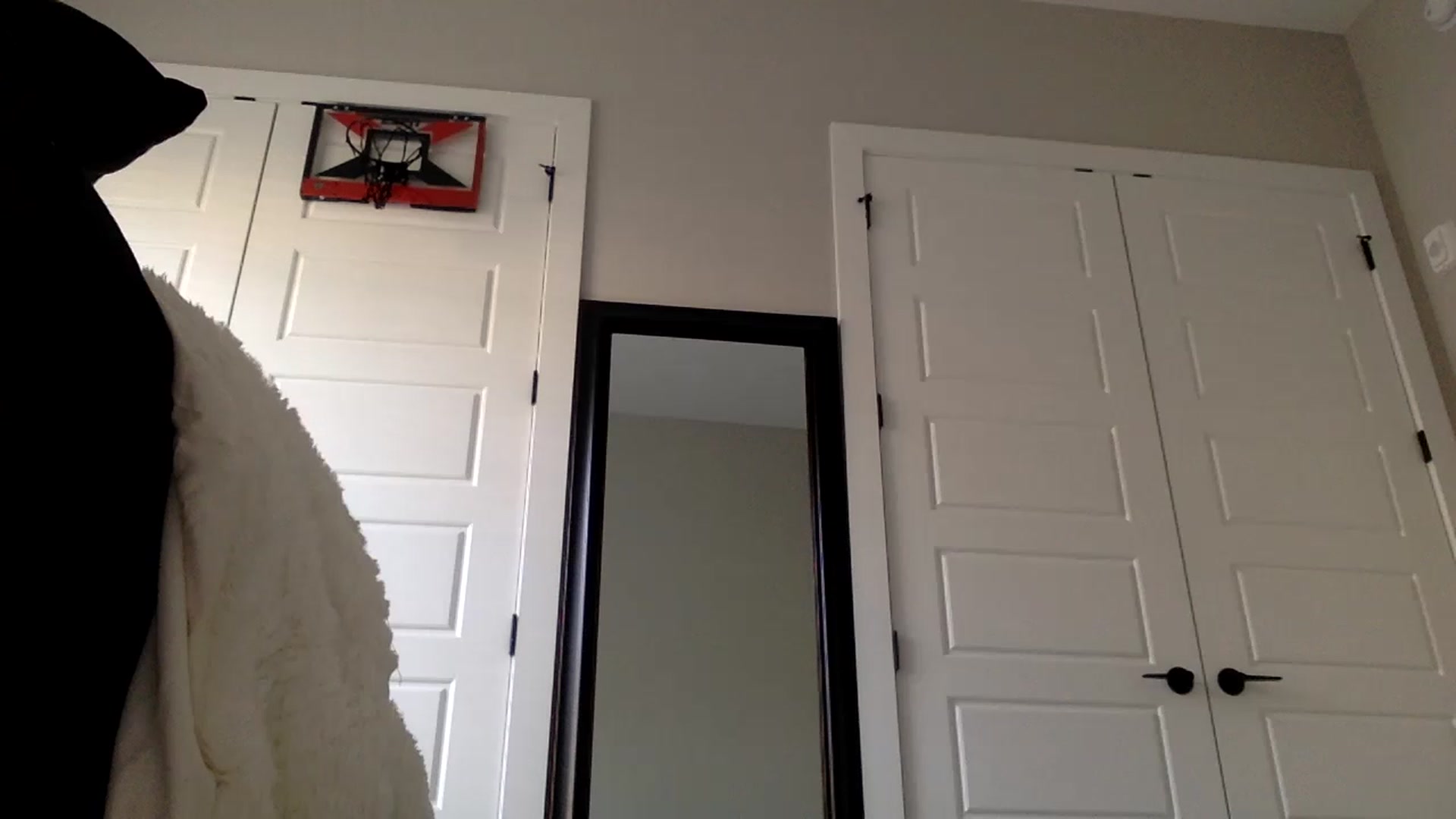 Gallery image thumbnail from Princesss25's myfreecams stream on, 02/07/2023, 15:41 image 16 of 20